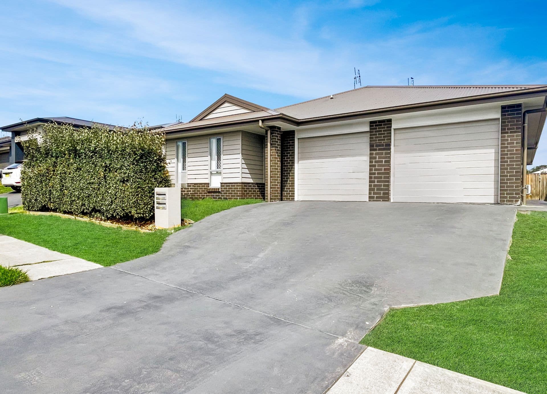 8 Biyung Street, Fletcher, NSW, 2287, Fletcher - Image 1