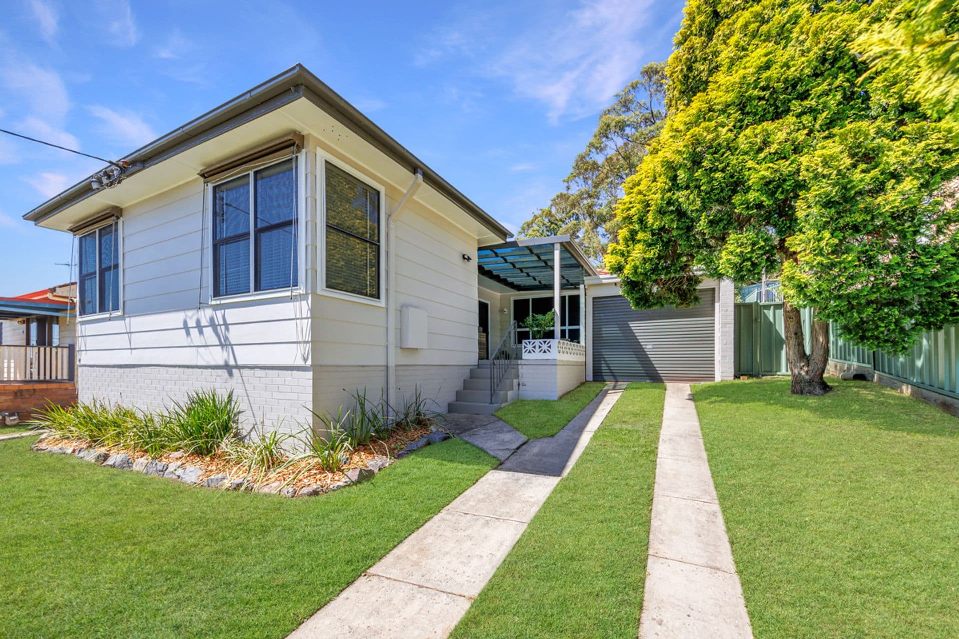 9 Merran Avenue, Charlestown, NSW, 2290, Charlestown - Image 1