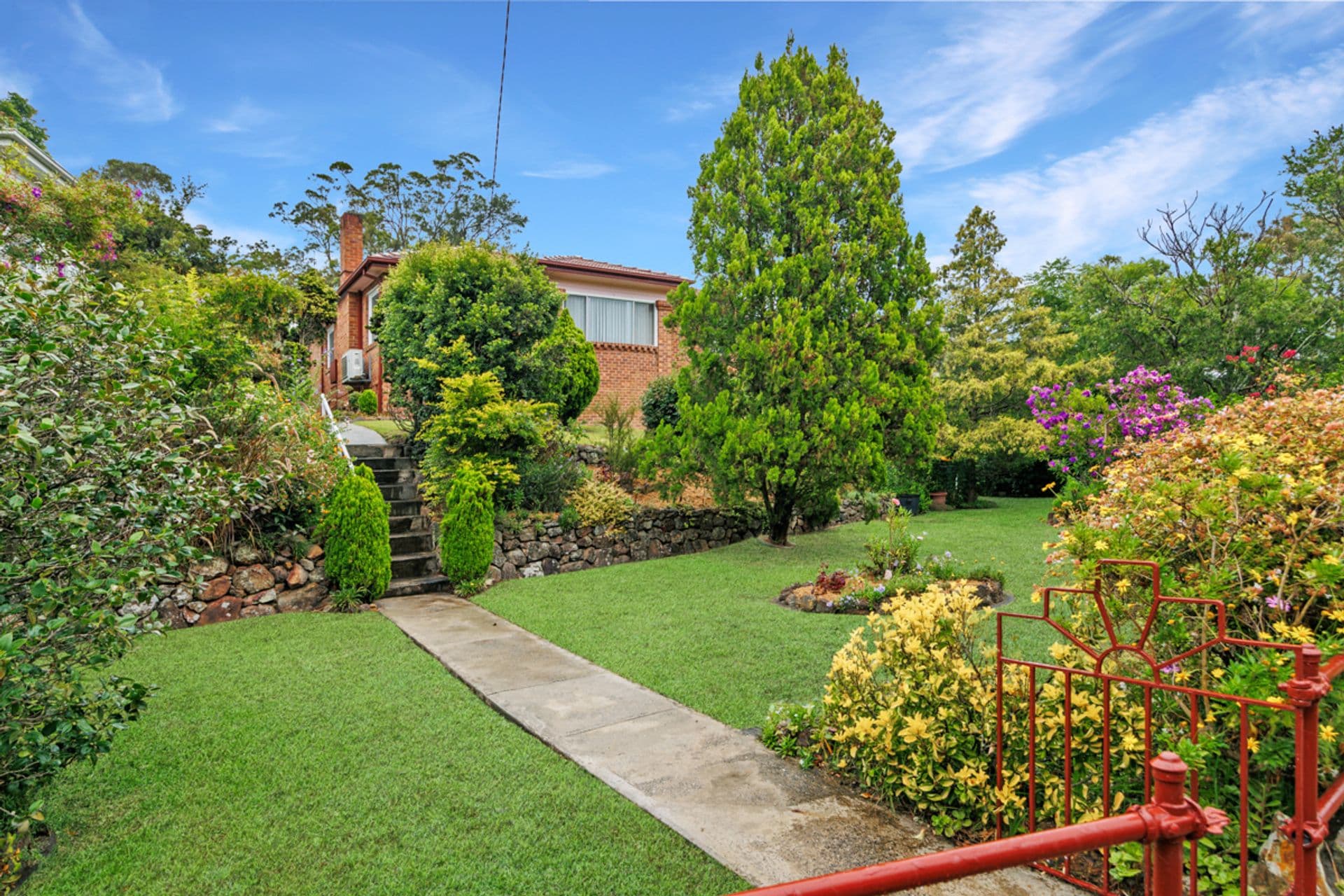 16 Seaview Street, Kotara, NSW, 2289, Kotara - Image 1