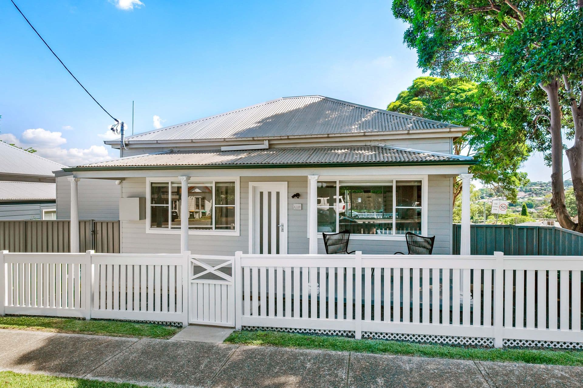 249 Main Road, Cardiff, NSW, 2285, Cardiff - Image 1