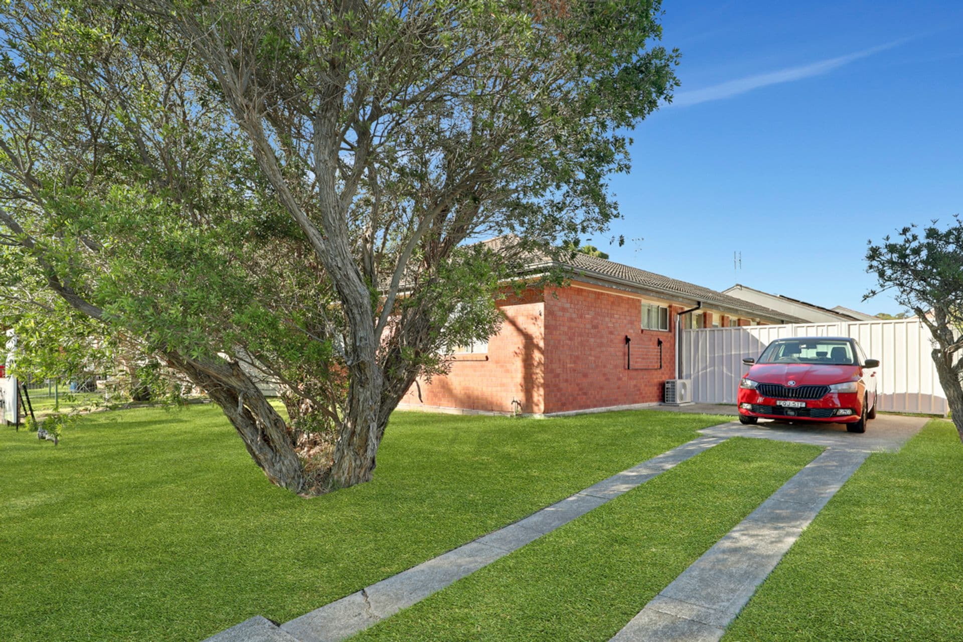 3/23 Popran Road, Adamstown, NSW, 2289, Adamstown - Image 1