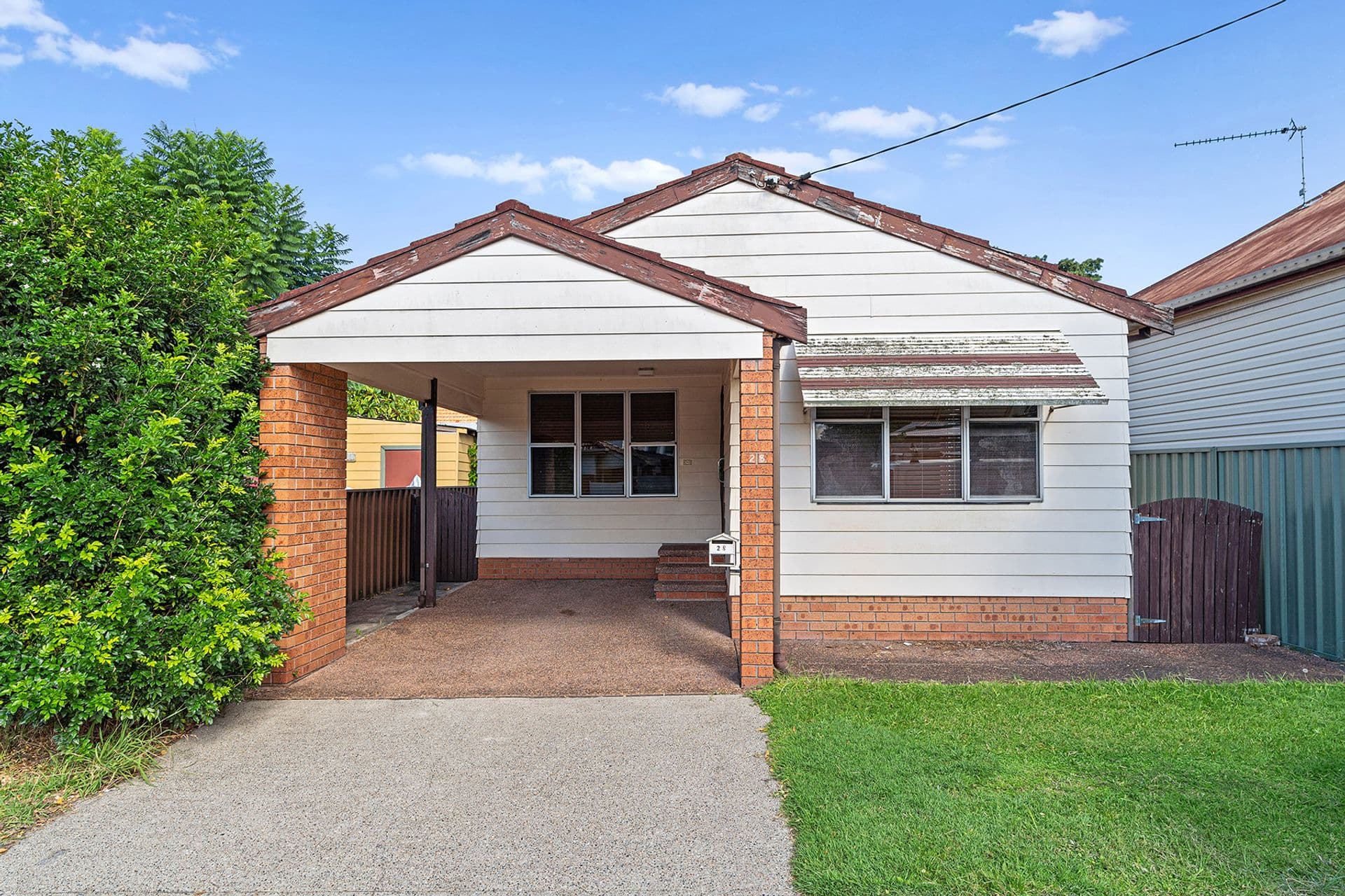 28 Smart Street, Waratah, NSW, 2298, Waratah - Image 1