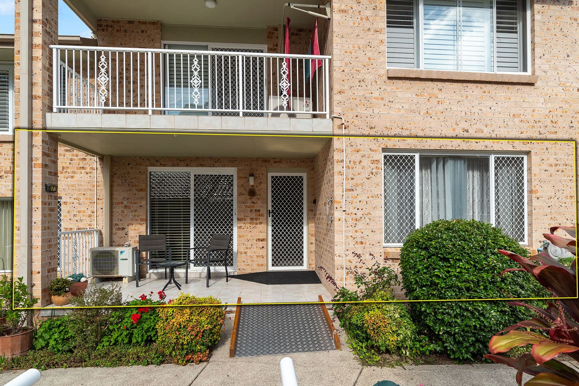 16/115 Main Road, Cardiff Heights, NSW, 2285, Cardiff Heights - Image 1