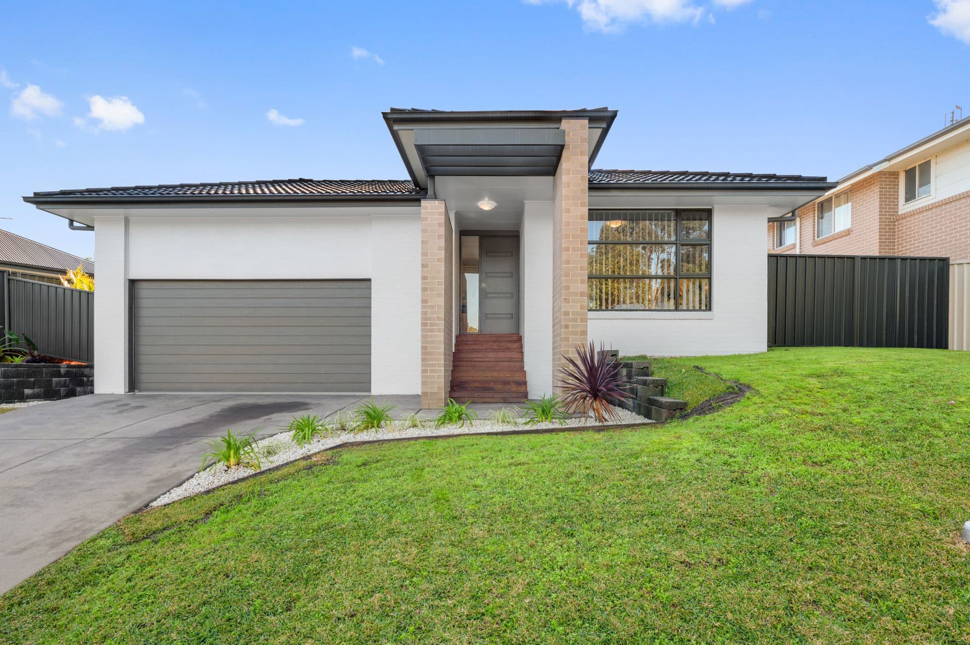 96 Constitution Drive, Cameron Park, NSW, 2285, Cameron Park - Image 1