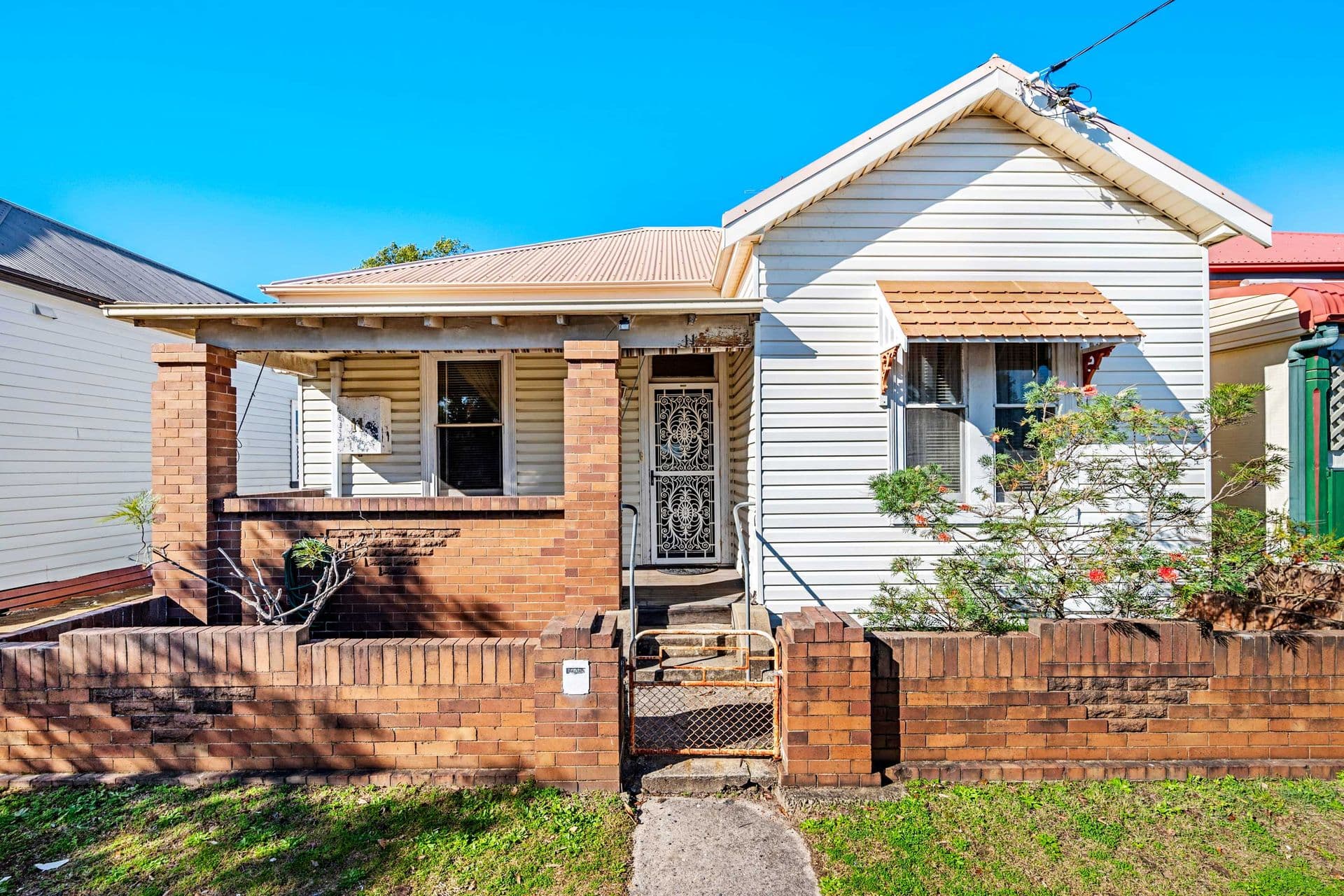 11 Estell Street, Maryville, NSW, 2293, Maryville - Image 1