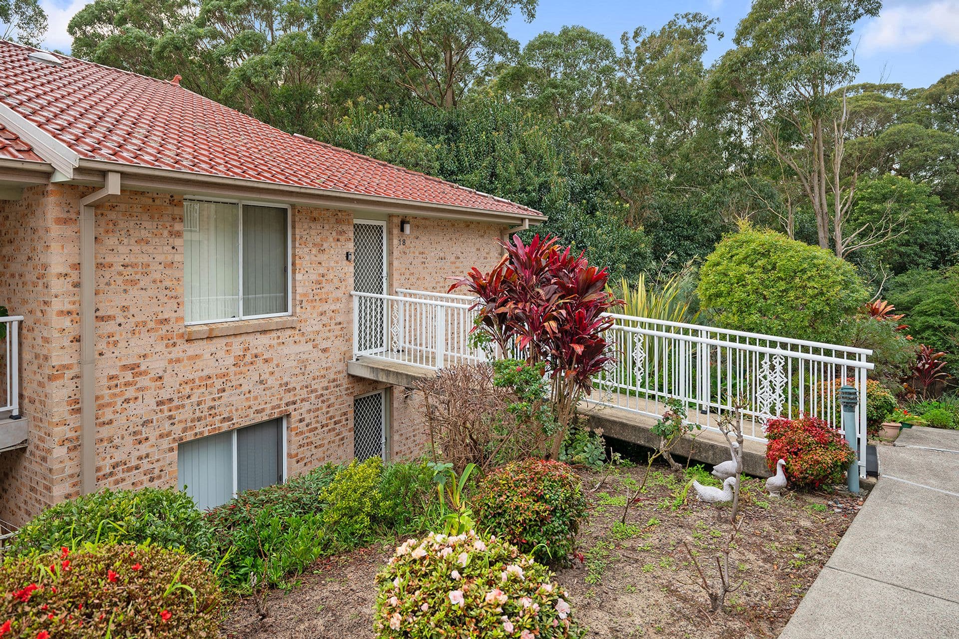 18/115 Main Road, Cardiff Heights, NSW, 2285, Cardiff Heights - Image 1
