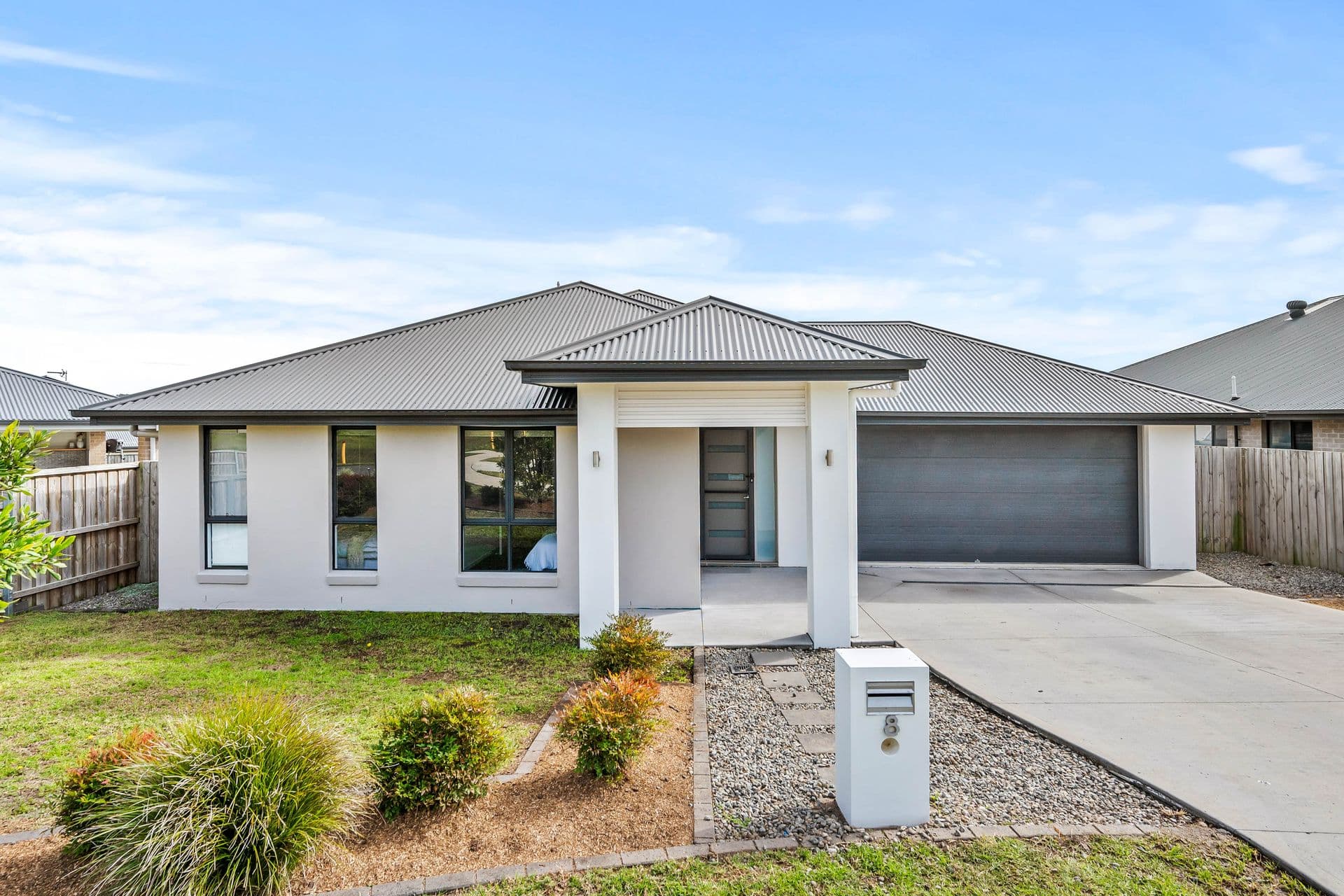 8 Louden Close, Thornton, NSW, 2322, Thornton - Image 1