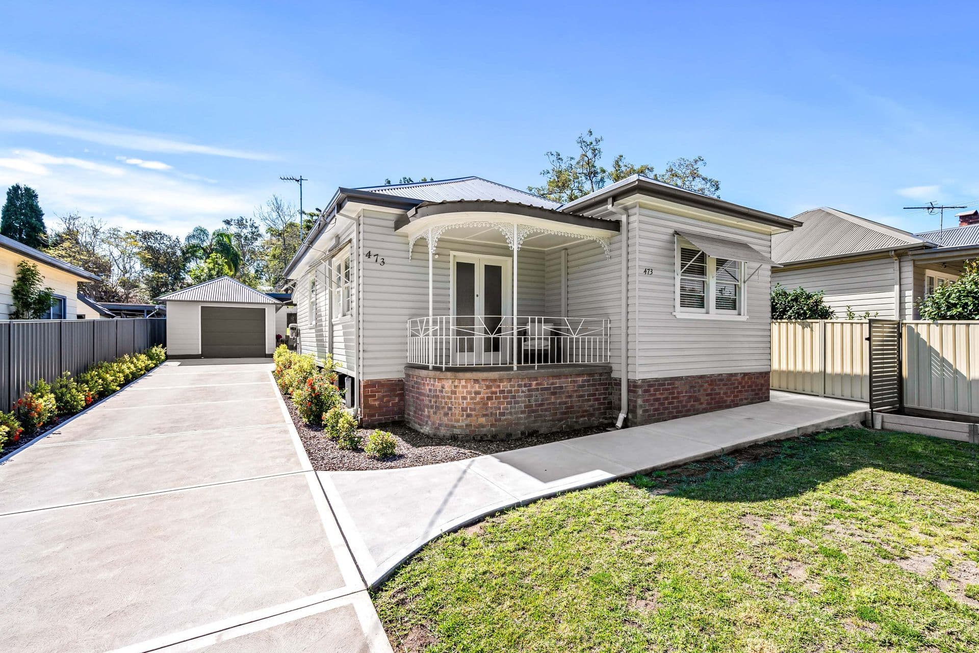 473 Main Road, Glendale, NSW, 2285, Glendale - Image 1