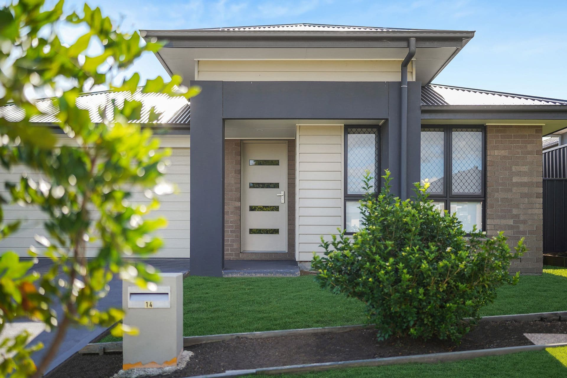 14 Harlington Avenue, Farley, NSW, 2320, Farley - Image 1