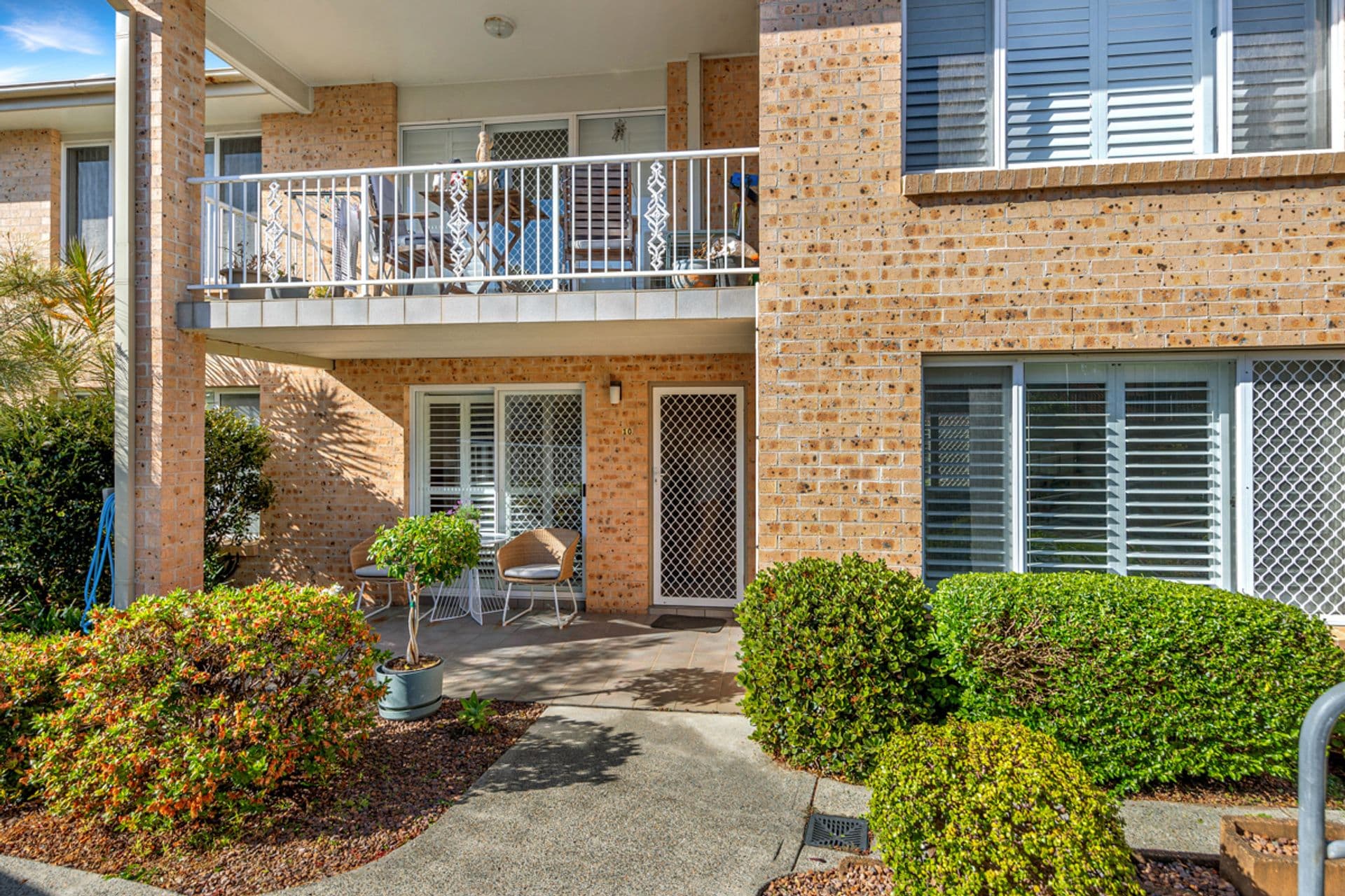 10/115 Main Road, Cardiff Heights, NSW, 2285, Cardiff Heights - Image 1