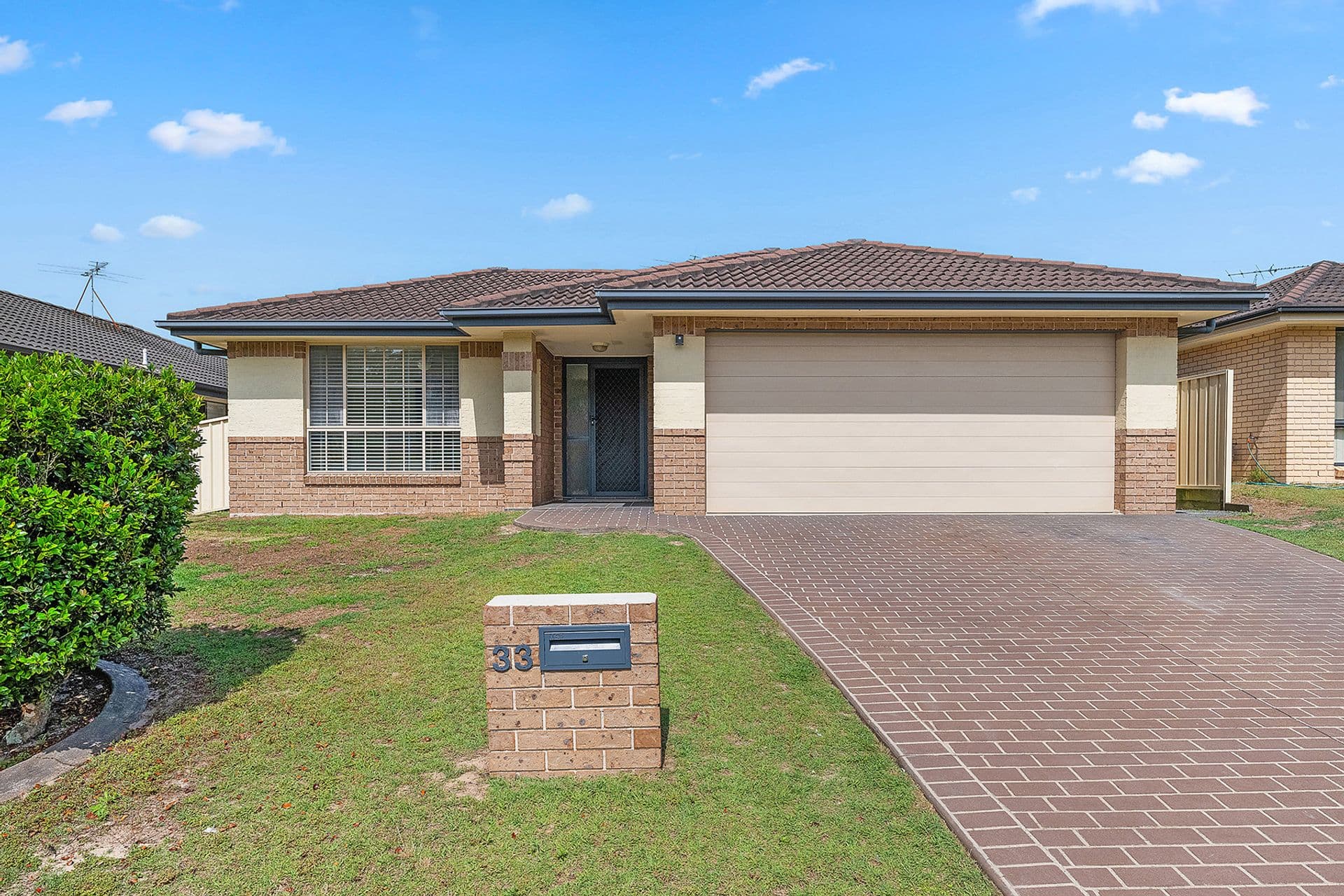 33 Martens Avenue, Raymond Terrace, NSW, 2324, Raymond Terrace - Image 1