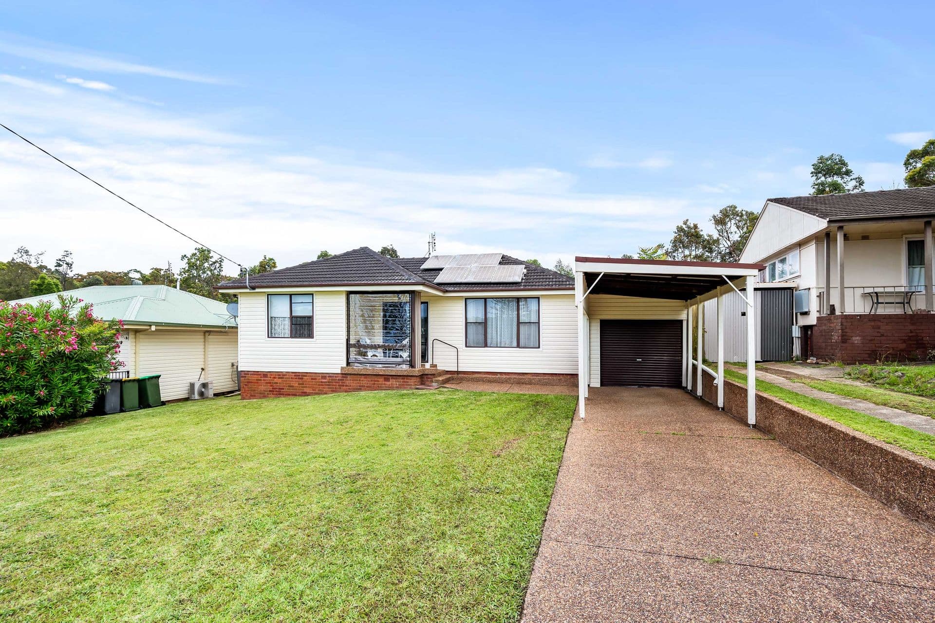 43 Mahogany Crescent, Gateshead, NSW, 2290, Gateshead - Image 1