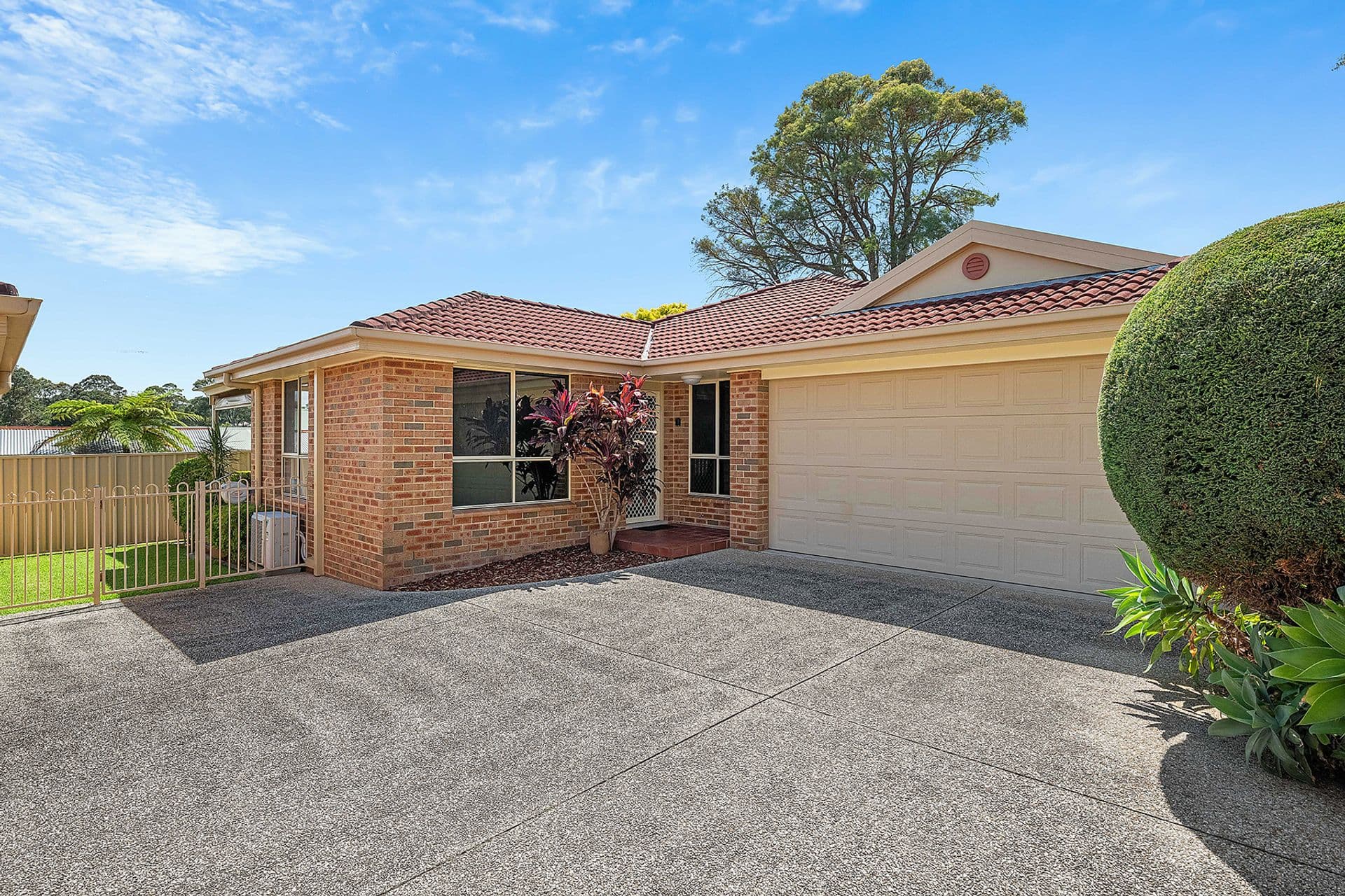 18A Fourth Street, Cardiff South, NSW, 2285, Cardiff South - Image 1