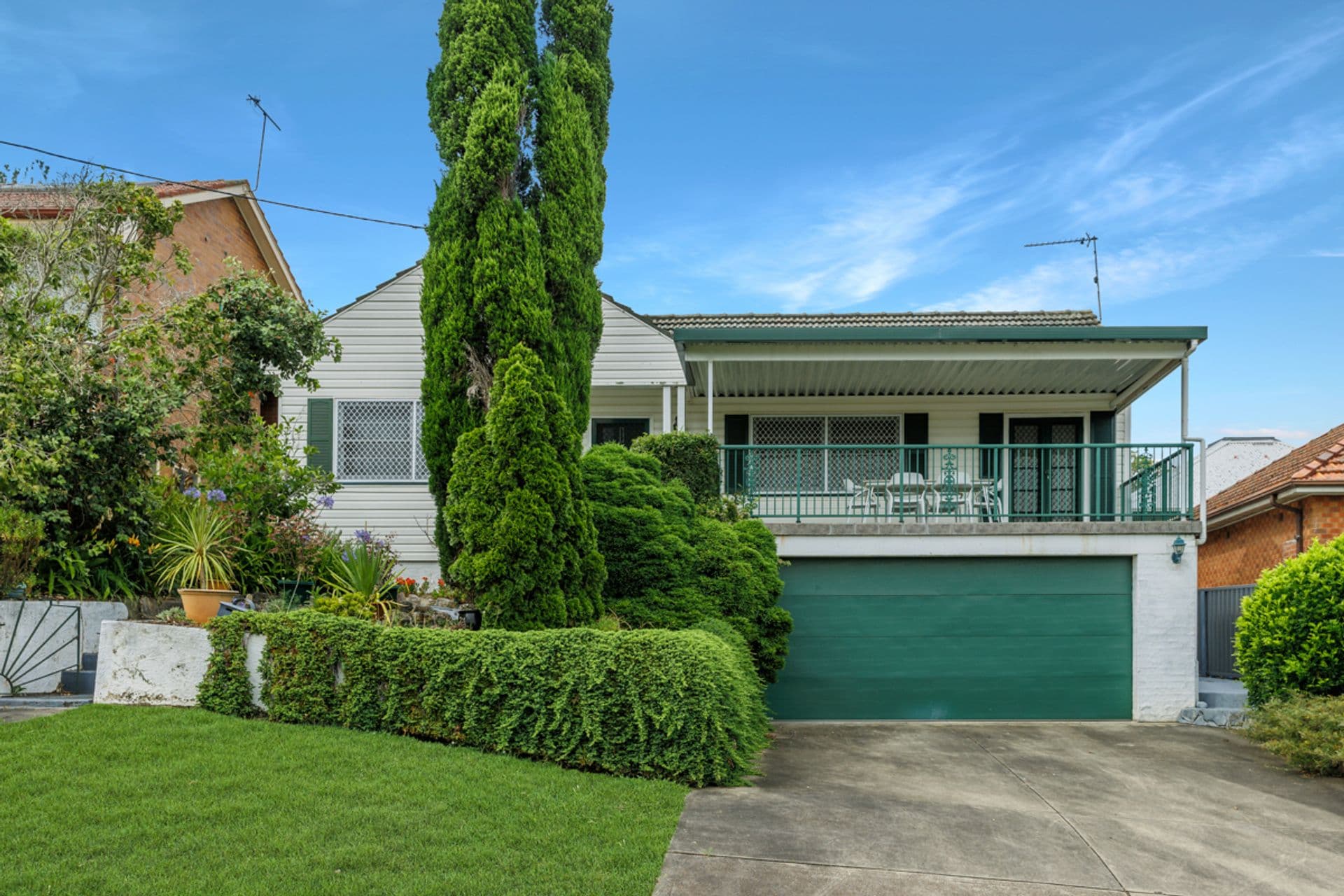11 Ann Parade, New Lambton, NSW, 2305, New Lambton - Image 1