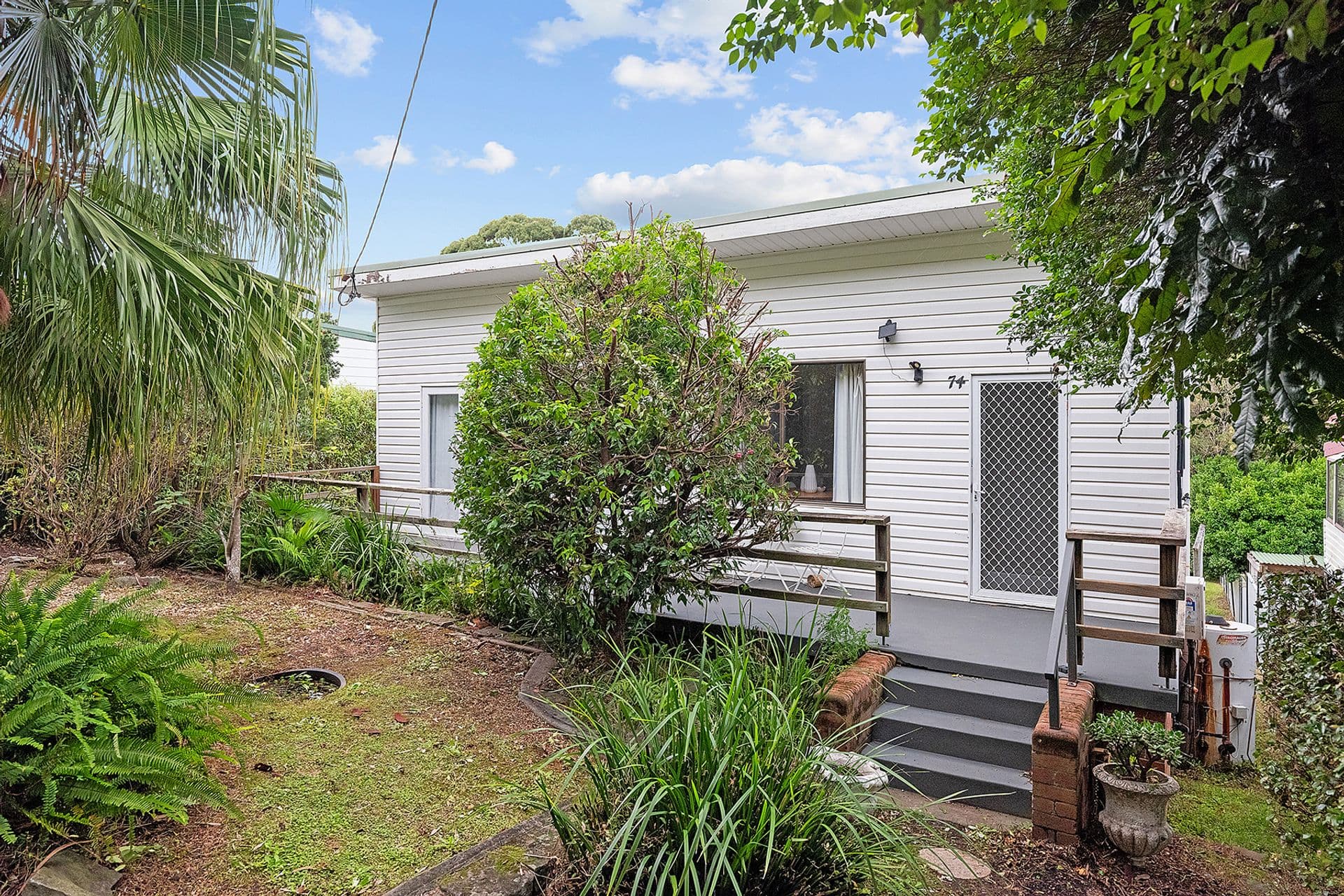 74 Algona Road, Charlestown, NSW, 2290, Charlestown - Image 1