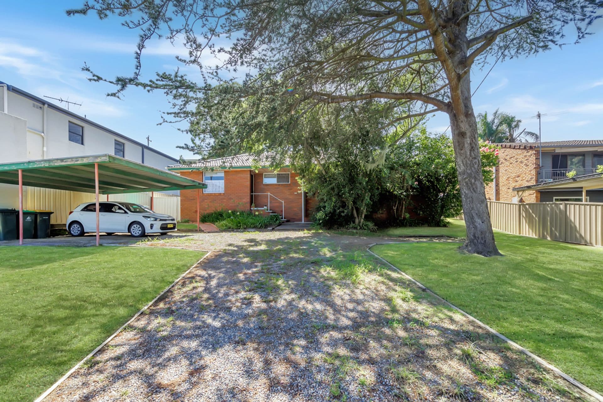 101 Berkeley Street, Speers Point, NSW, 2284, Speers Point - Image 1