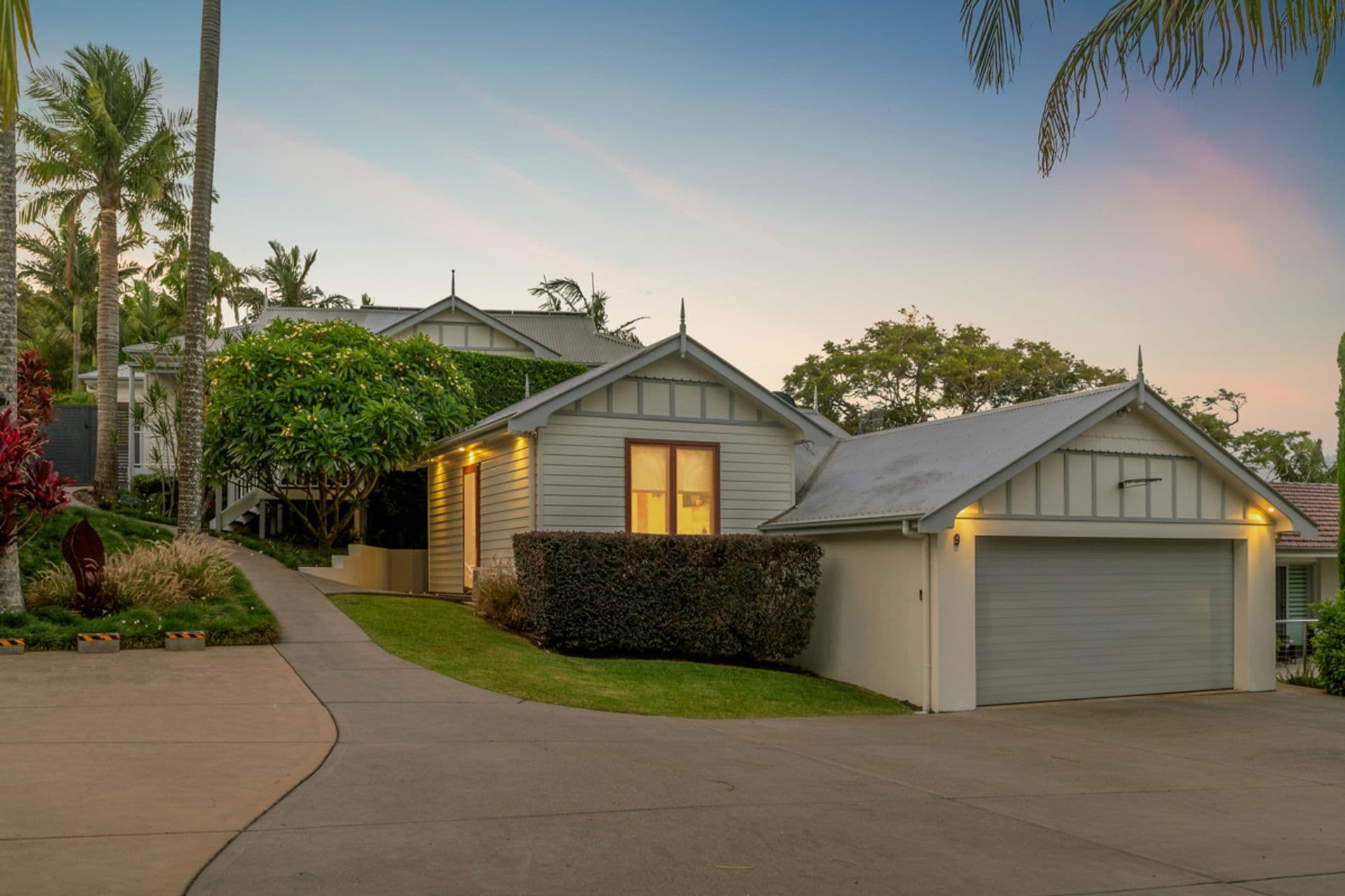 9 Thompson Road, Speers Point, NSW, 2284, Speers Point - Image 1