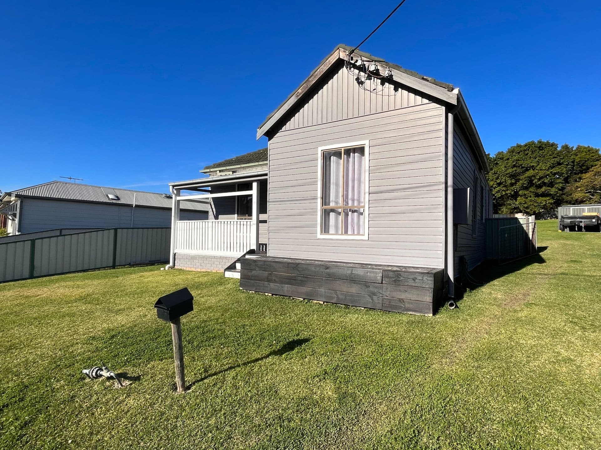 12 Station Street, Whitebridge, NSW, 2290, Whitebridge - Image 1