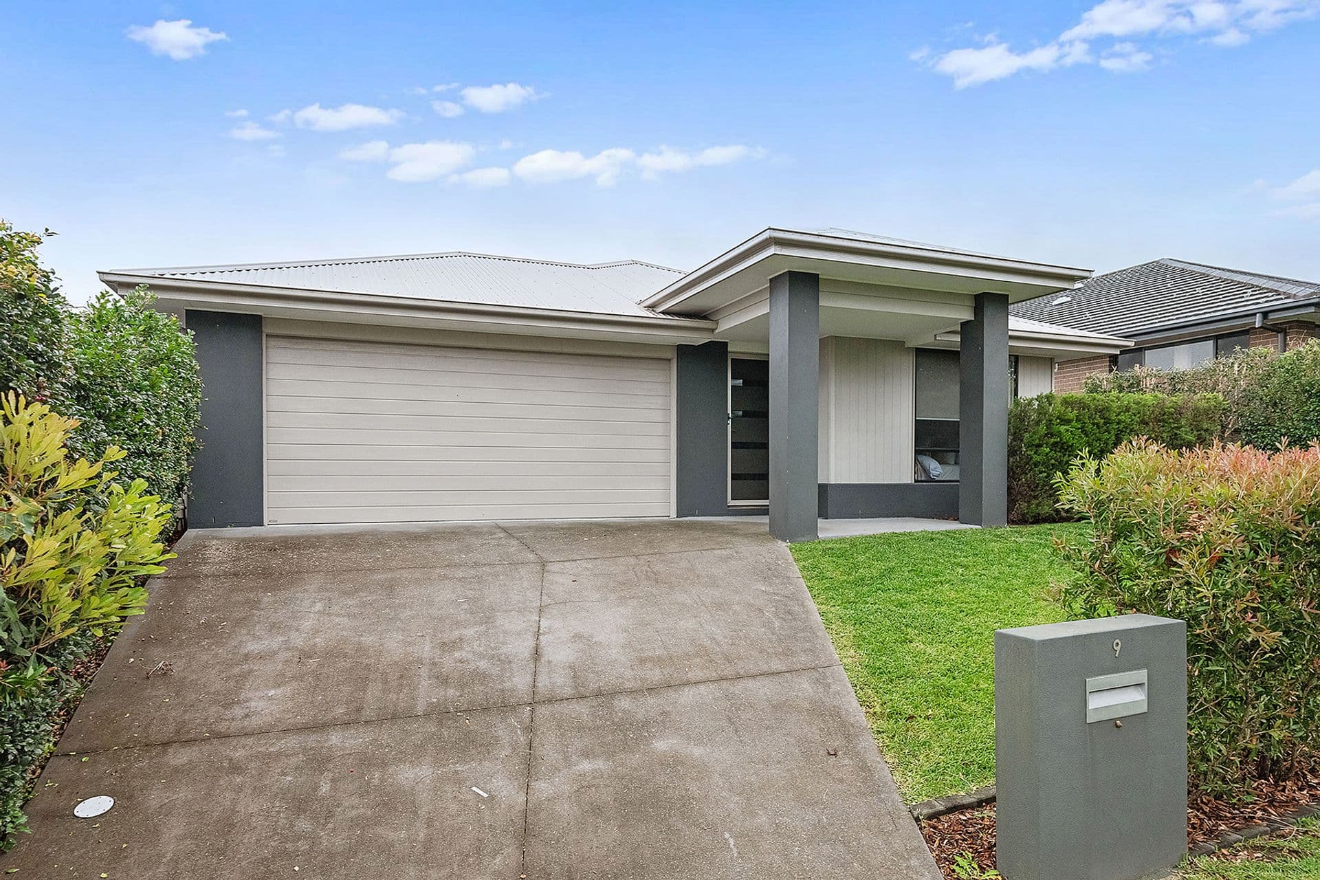 9 Mirug Crescent, Fletcher, NSW, 2287, Fletcher - Image 1