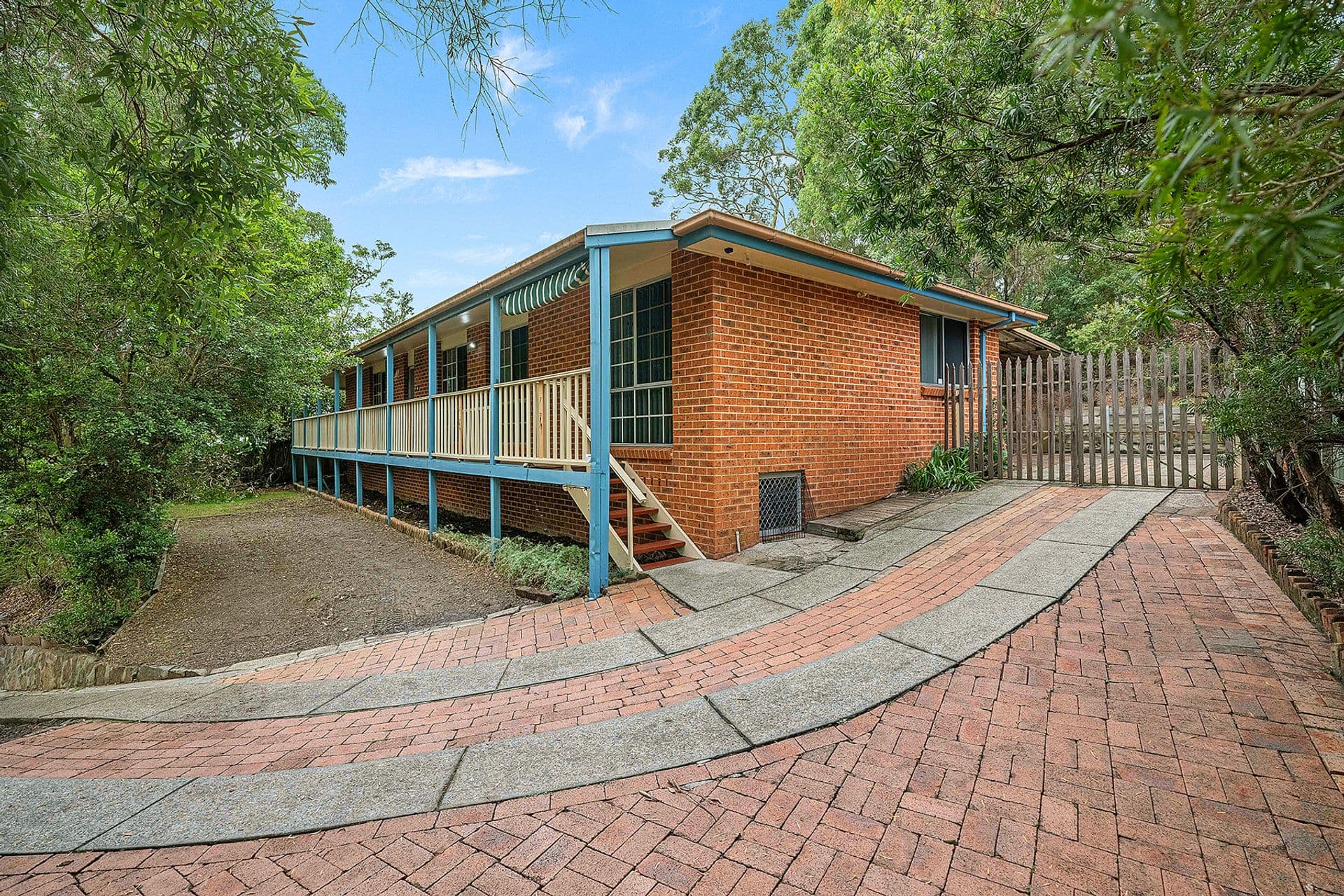 82 Auklet Road, Mount Hutton, NSW, 2290, Mount Hutton - Image 1
