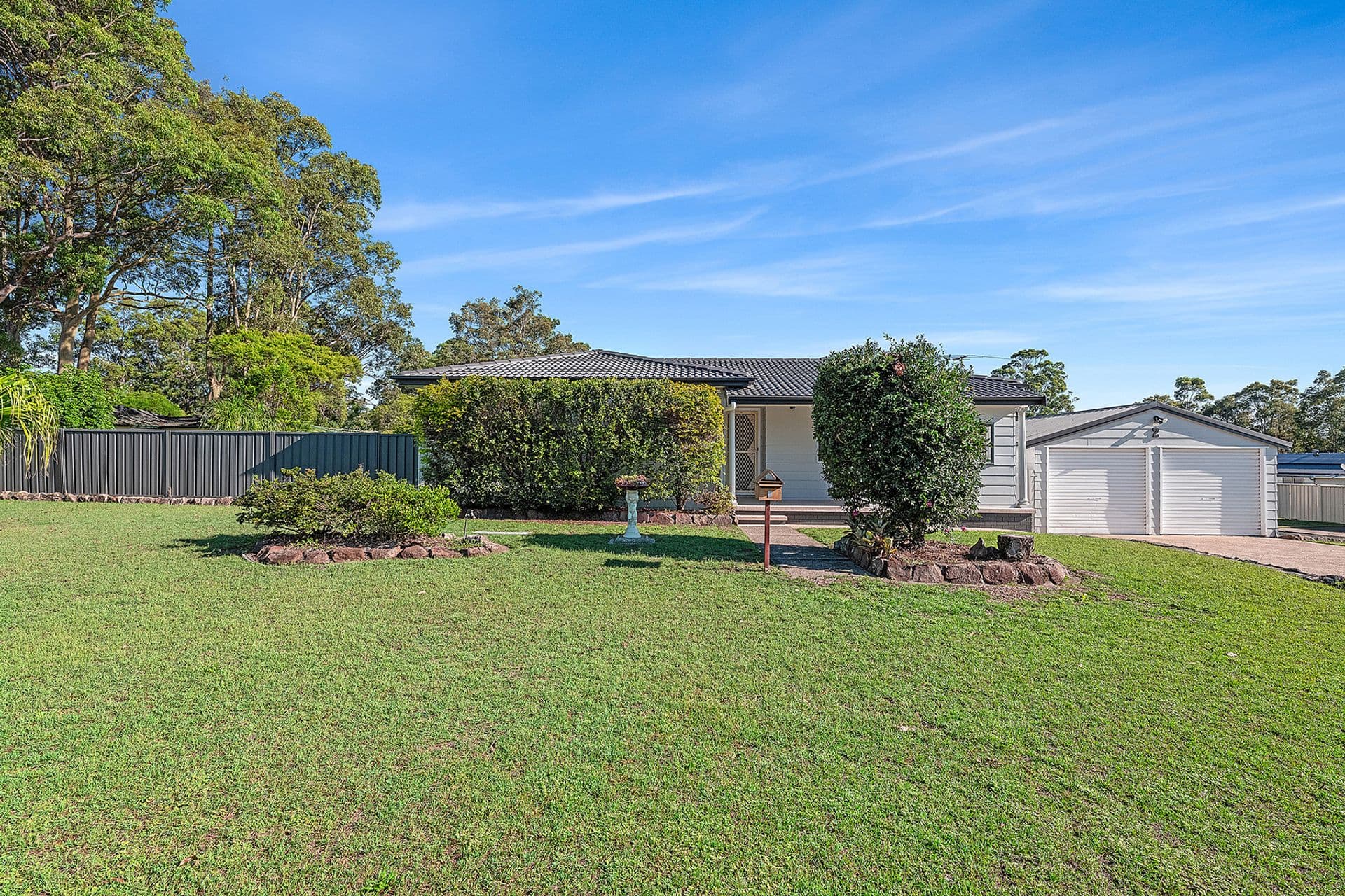 2 Buckingham Close, Thornton, NSW, 2322, Thornton - Image 1