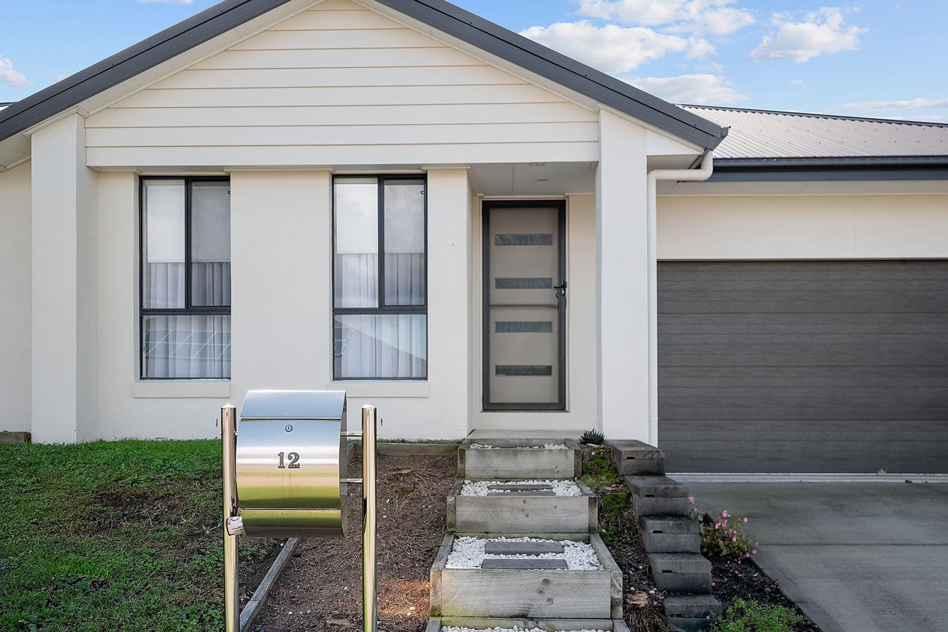 12 Flatwing Street, Chisholm, NSW, 2322, Chisholm - Image 1
