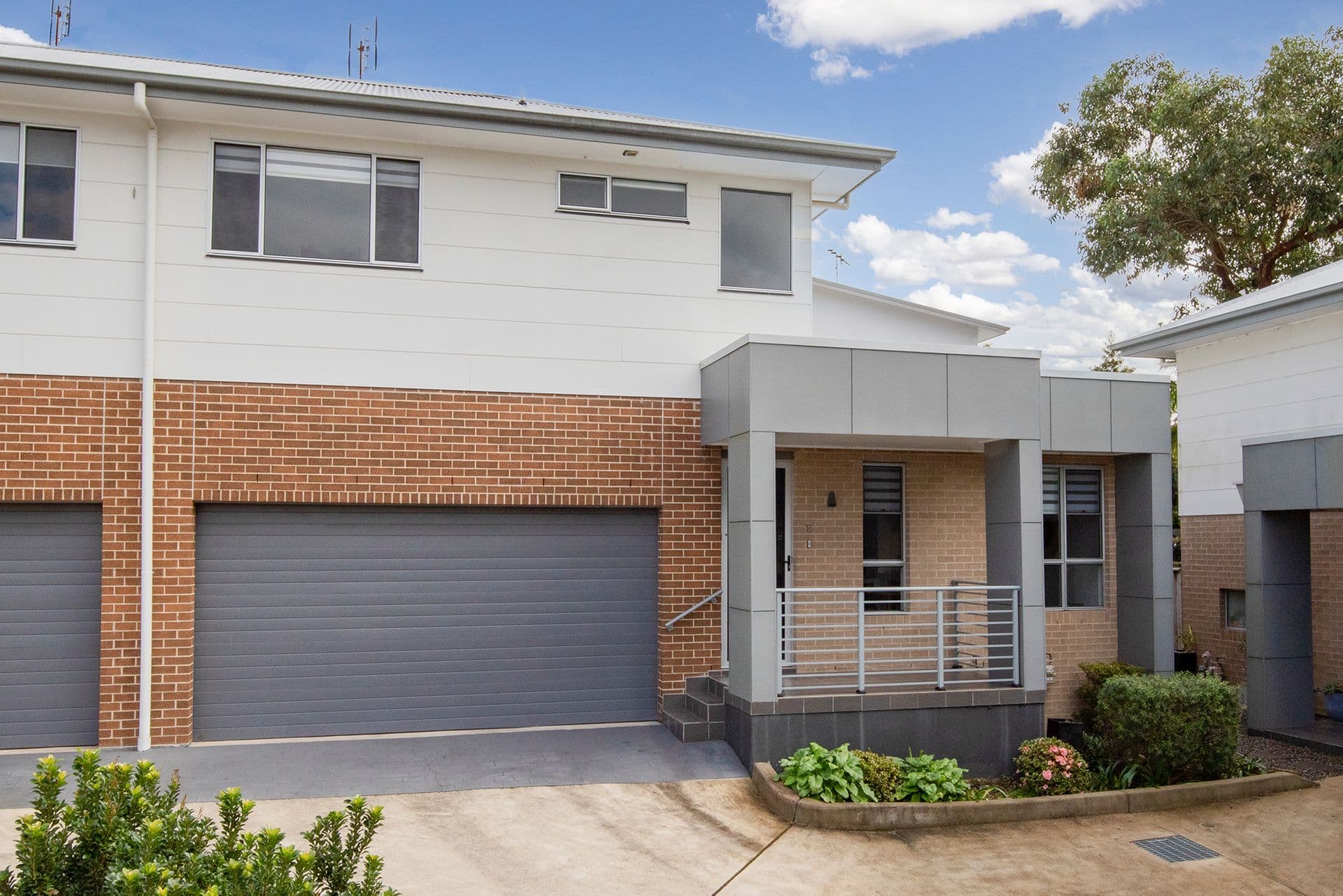 8/37 Tallawalla Road, Valentine, NSW, 2280, Valentine - Image 1