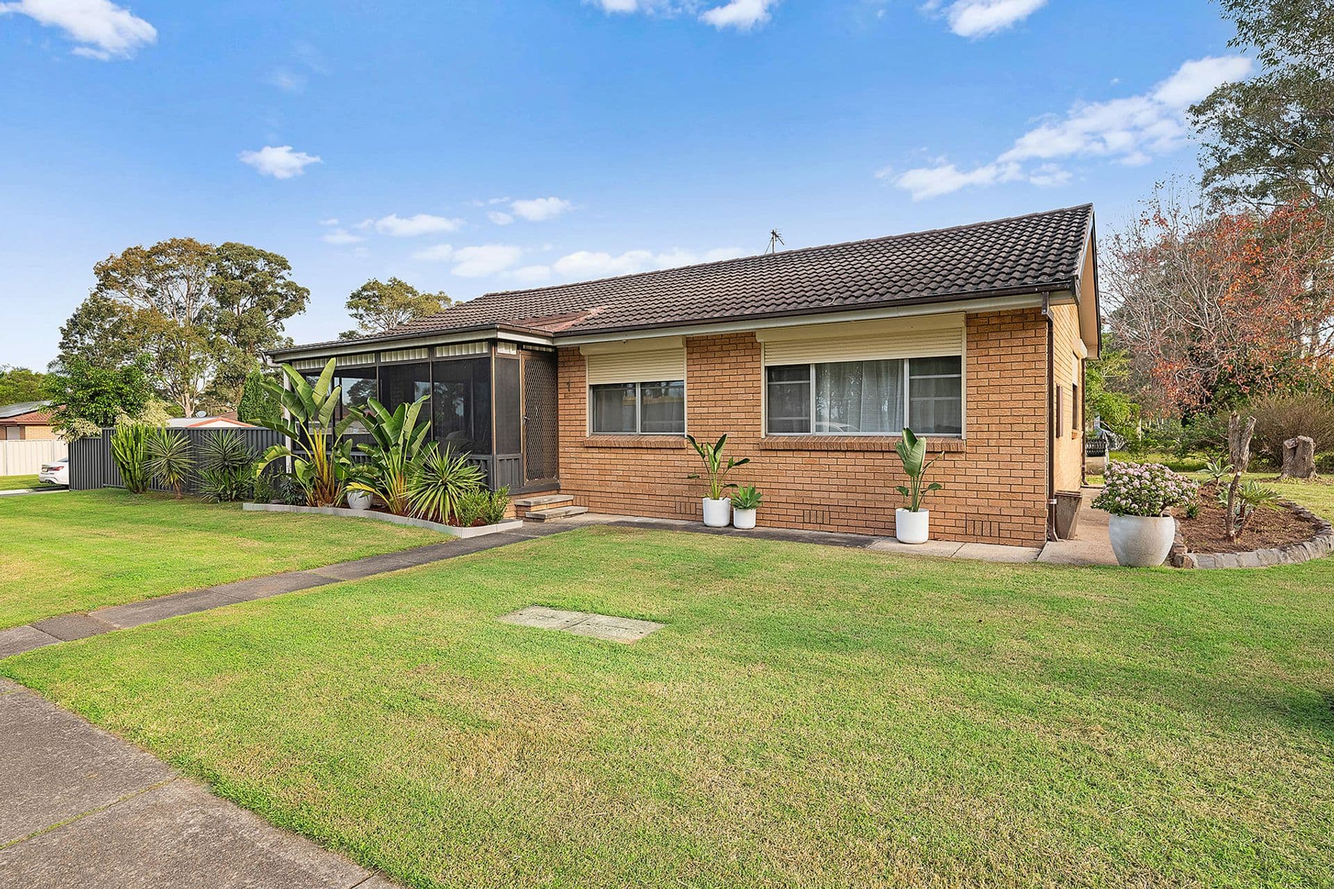 1 Griffin Close, Thornton, NSW, 2322, Thornton - Image 1