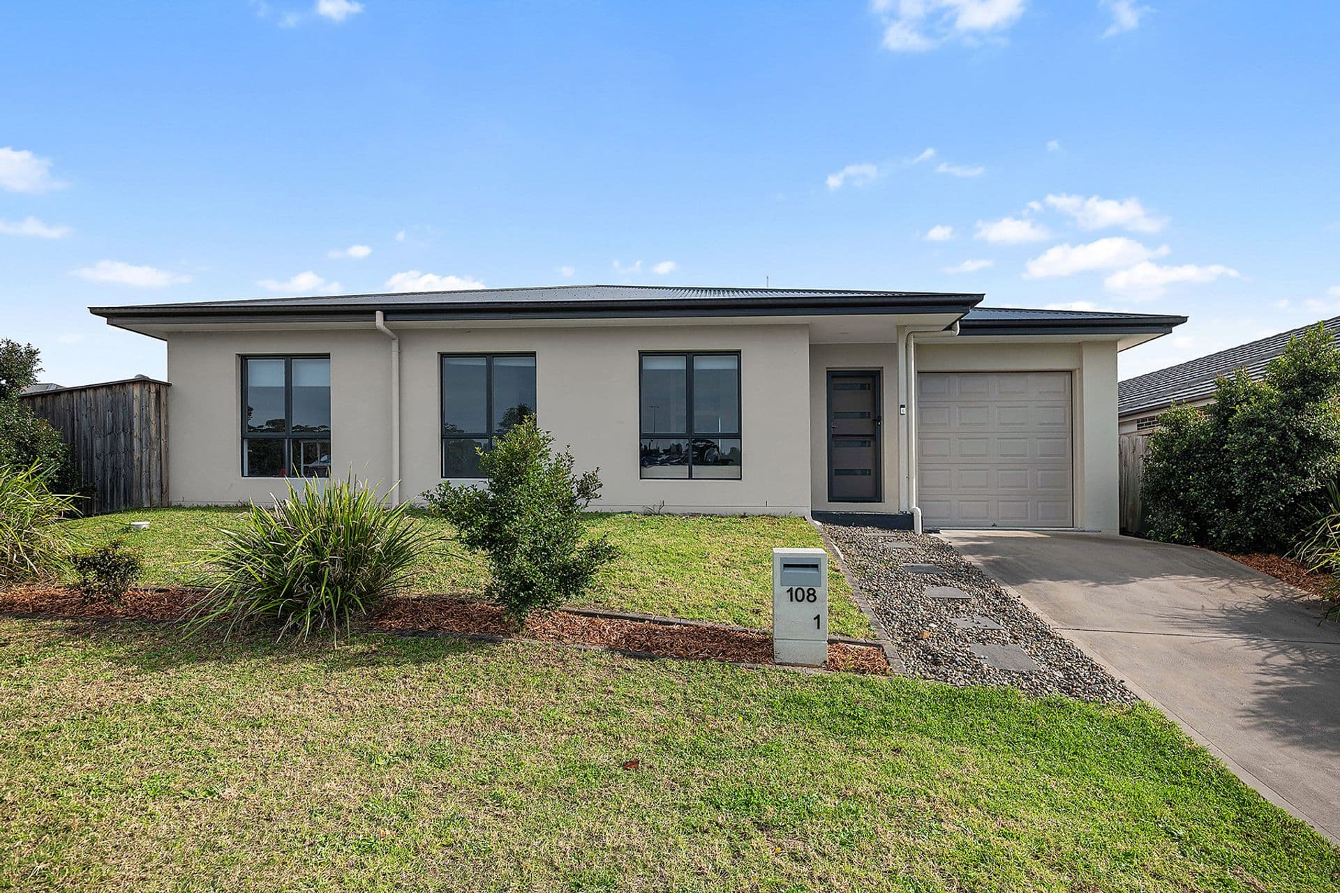 108 Meya Crescent, Fletcher, NSW, 2287, Fletcher - Image 1
