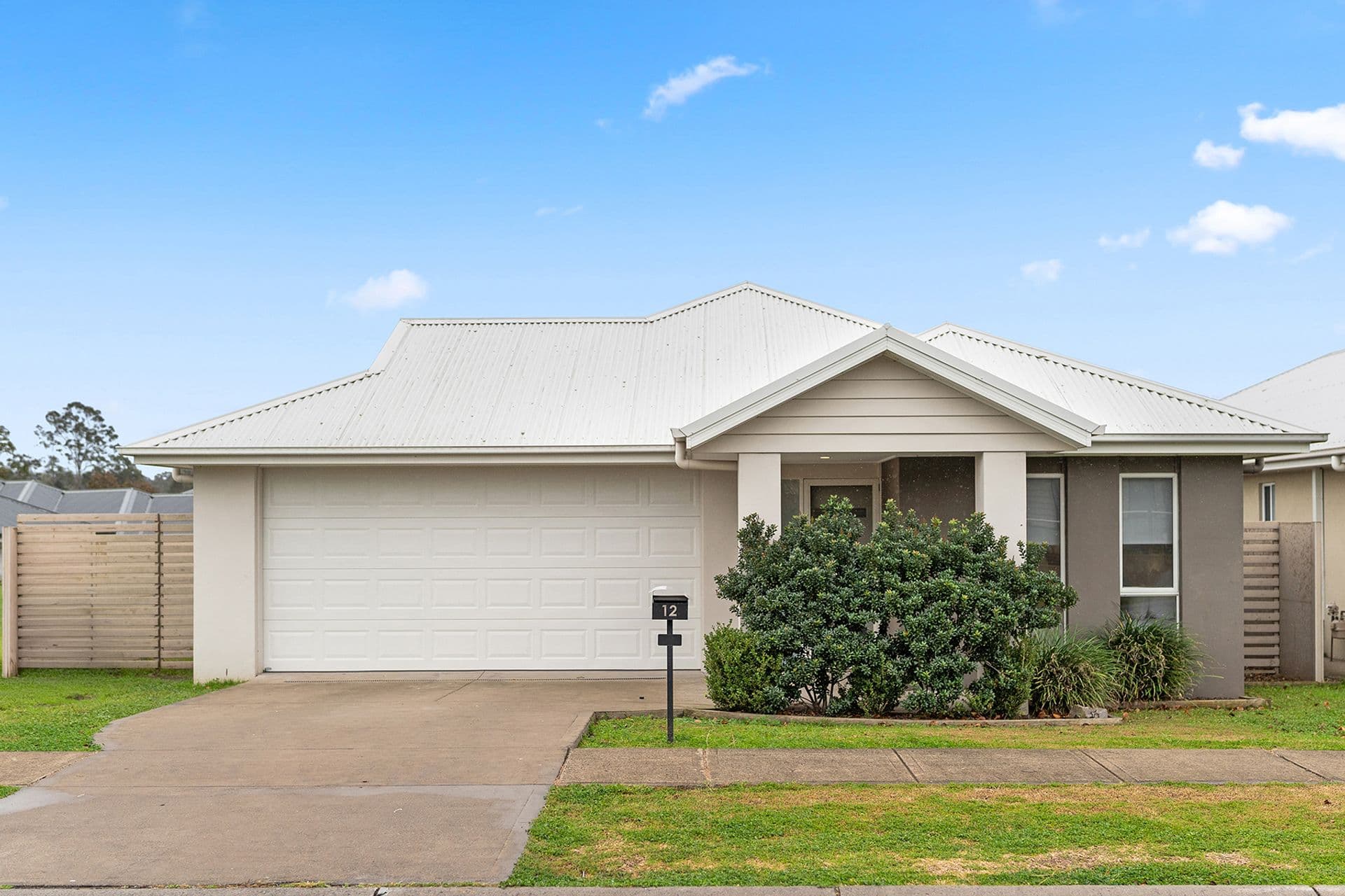 12 Hoban Road, North Rothbury, NSW, 2335, North Rothbury - Image 1