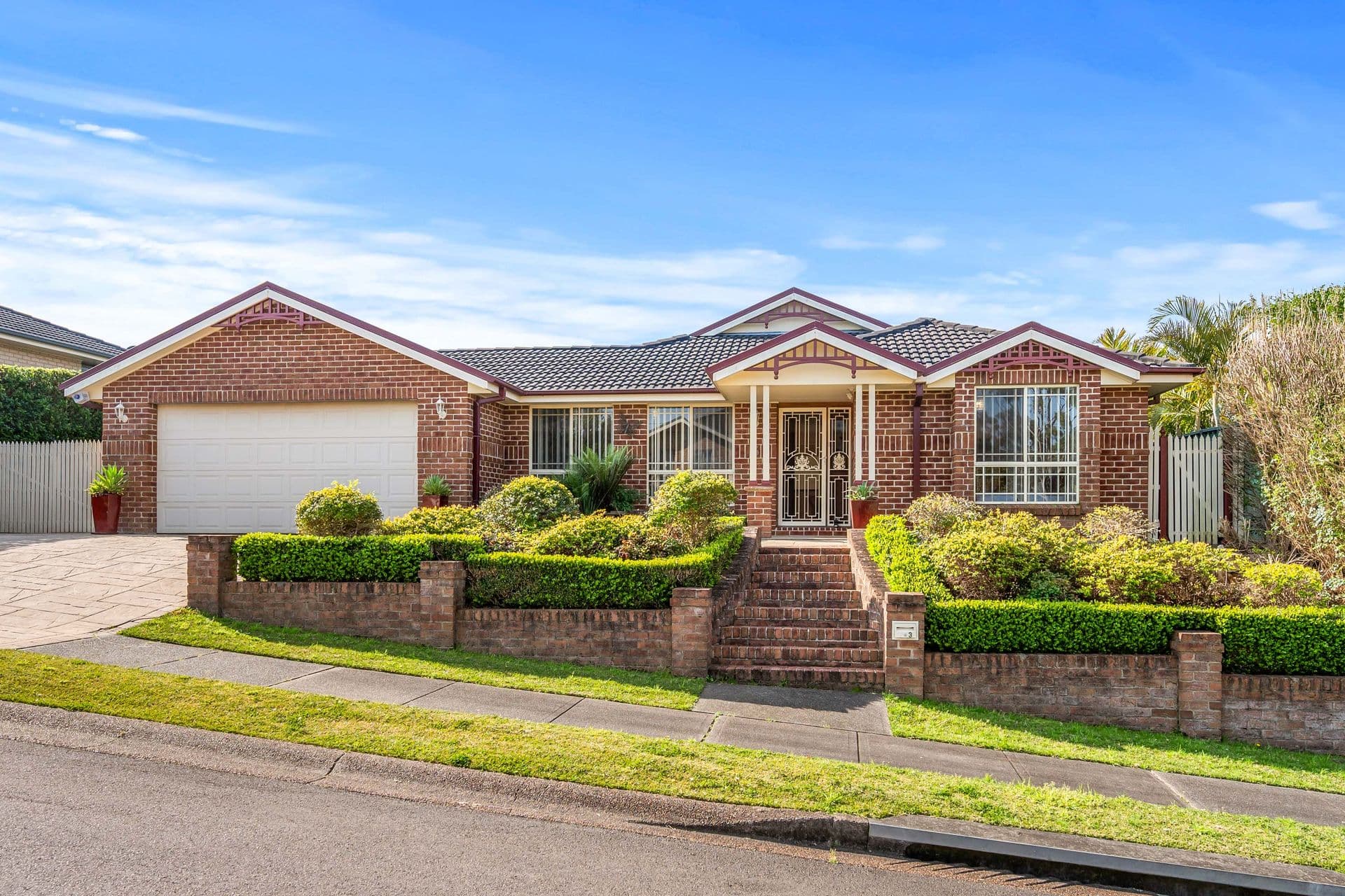 3 Coolum Place, Cardiff South, NSW, 2285, Cardiff South - Image 1