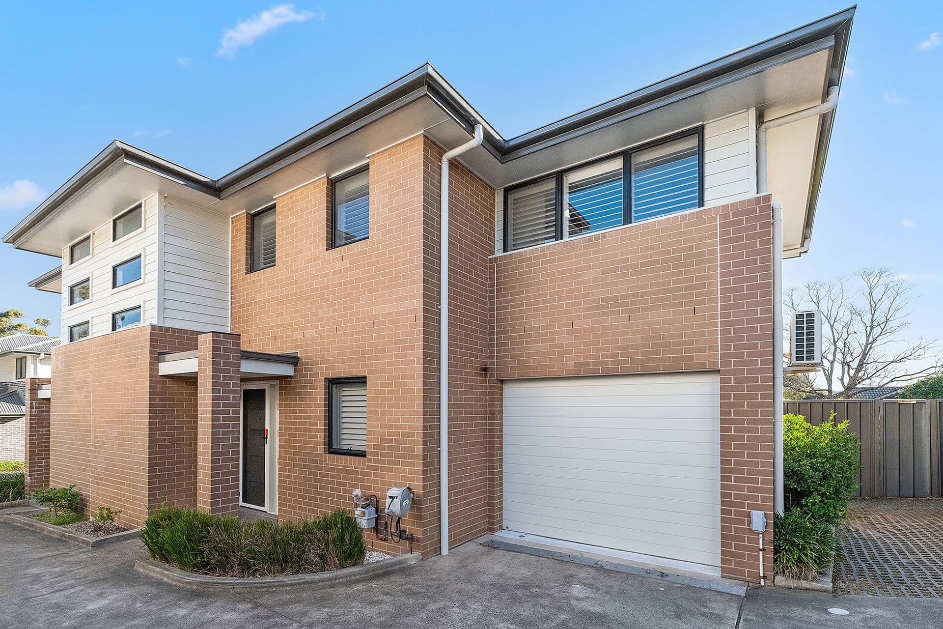 3/126 Croudace Road, Elermore Vale, NSW, 2287, Elermore Vale - Image 1