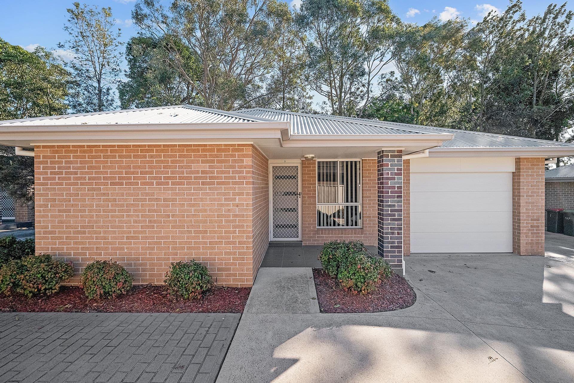 2/11 Windermere Road, Lochinvar, NSW, 2321, Lochinvar - Image 1