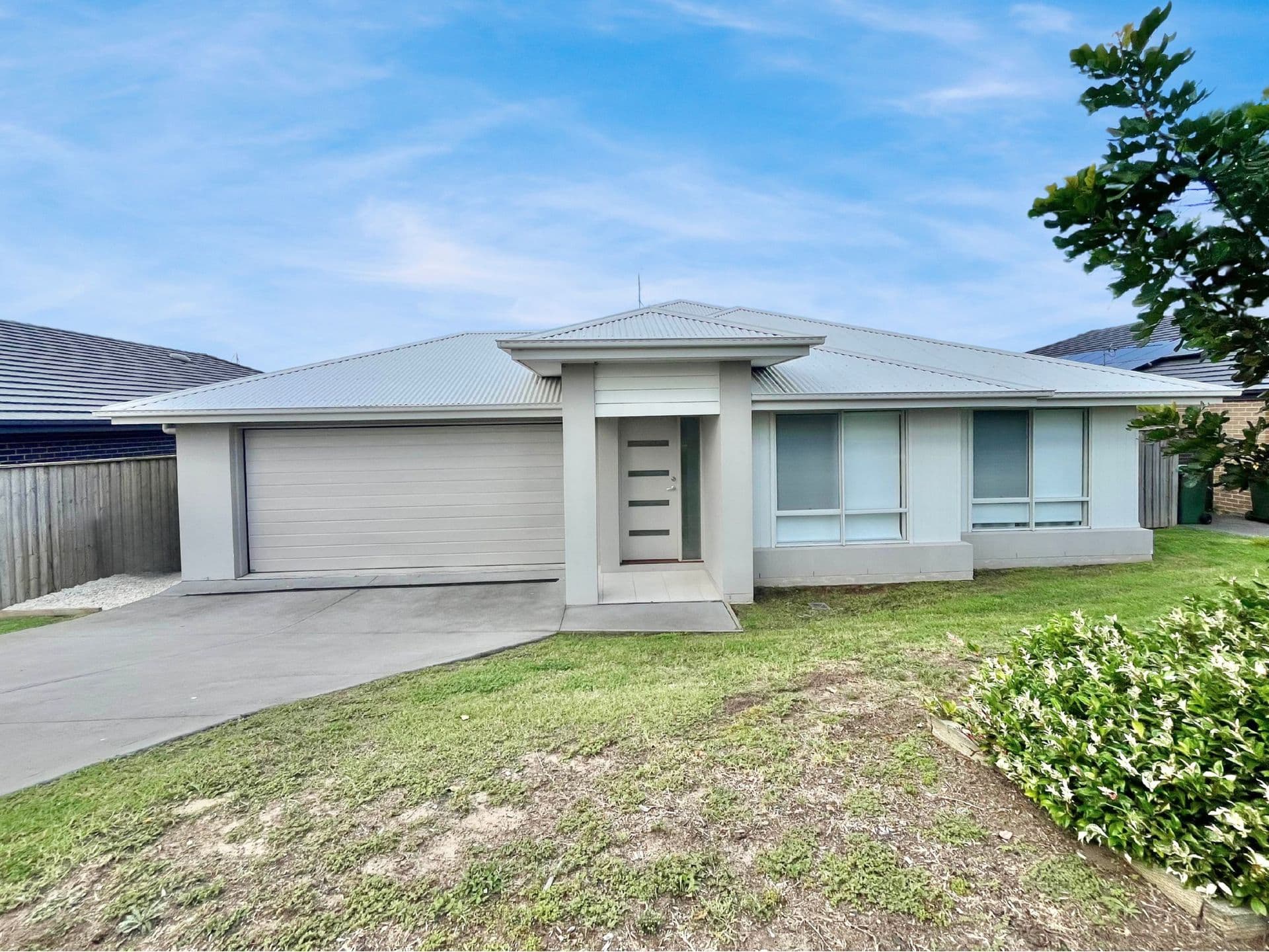 100 Arrowtail Street, Chisholm, NSW, 2322, Chisholm - Image 1