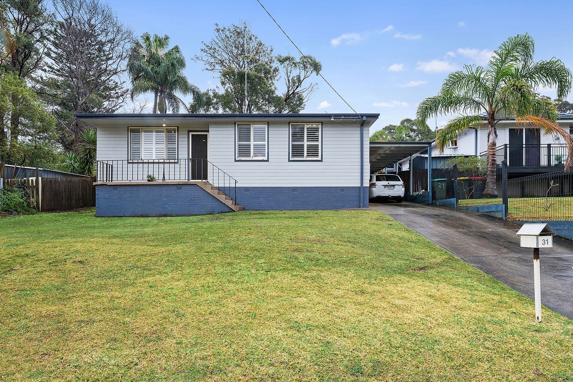 31 Carbeen Street, Gateshead, NSW, 2290, Gateshead - Image 1