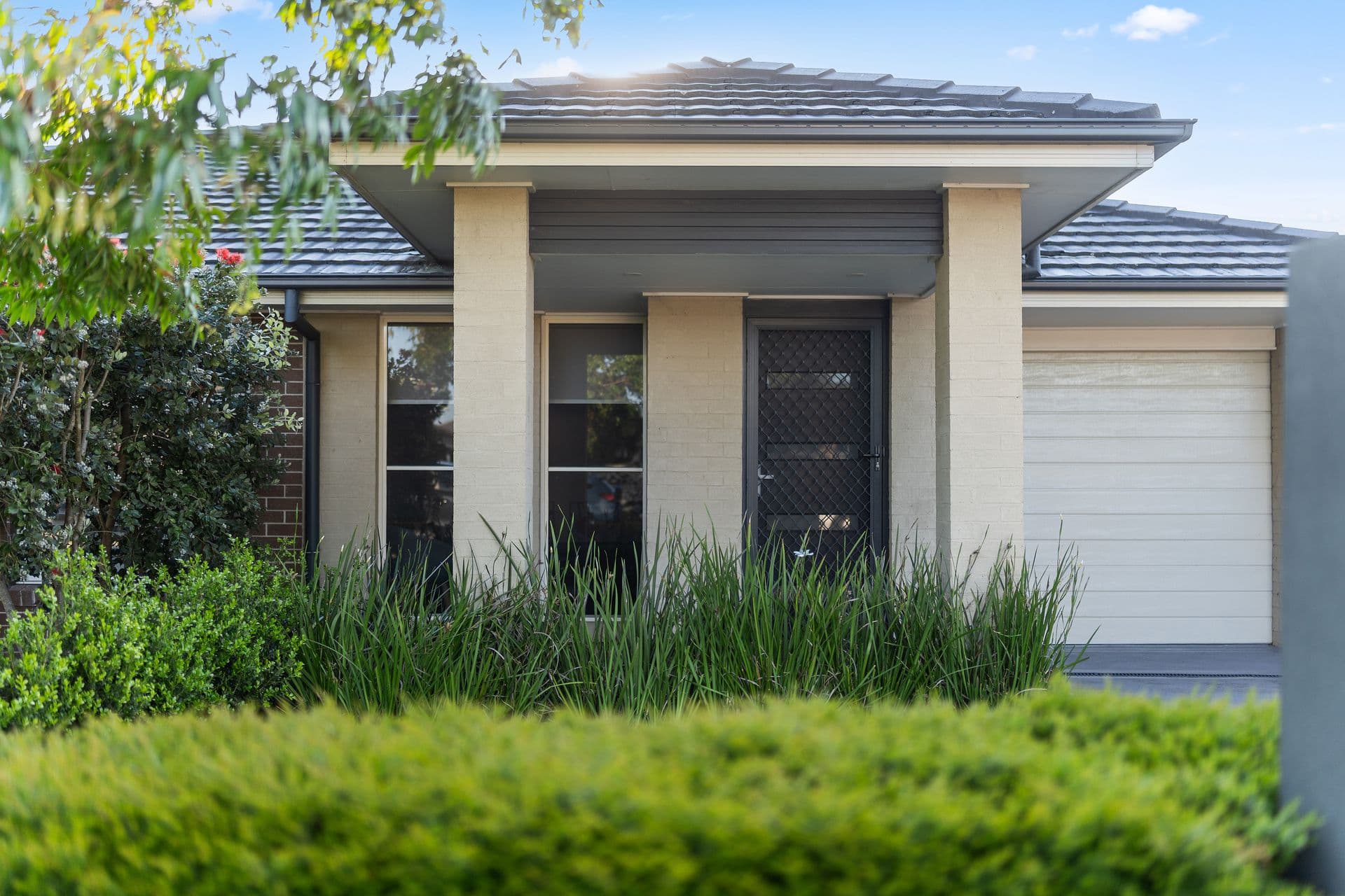 75A Awabakal Drive, Fletcher, NSW, 2287, Fletcher - Image 1