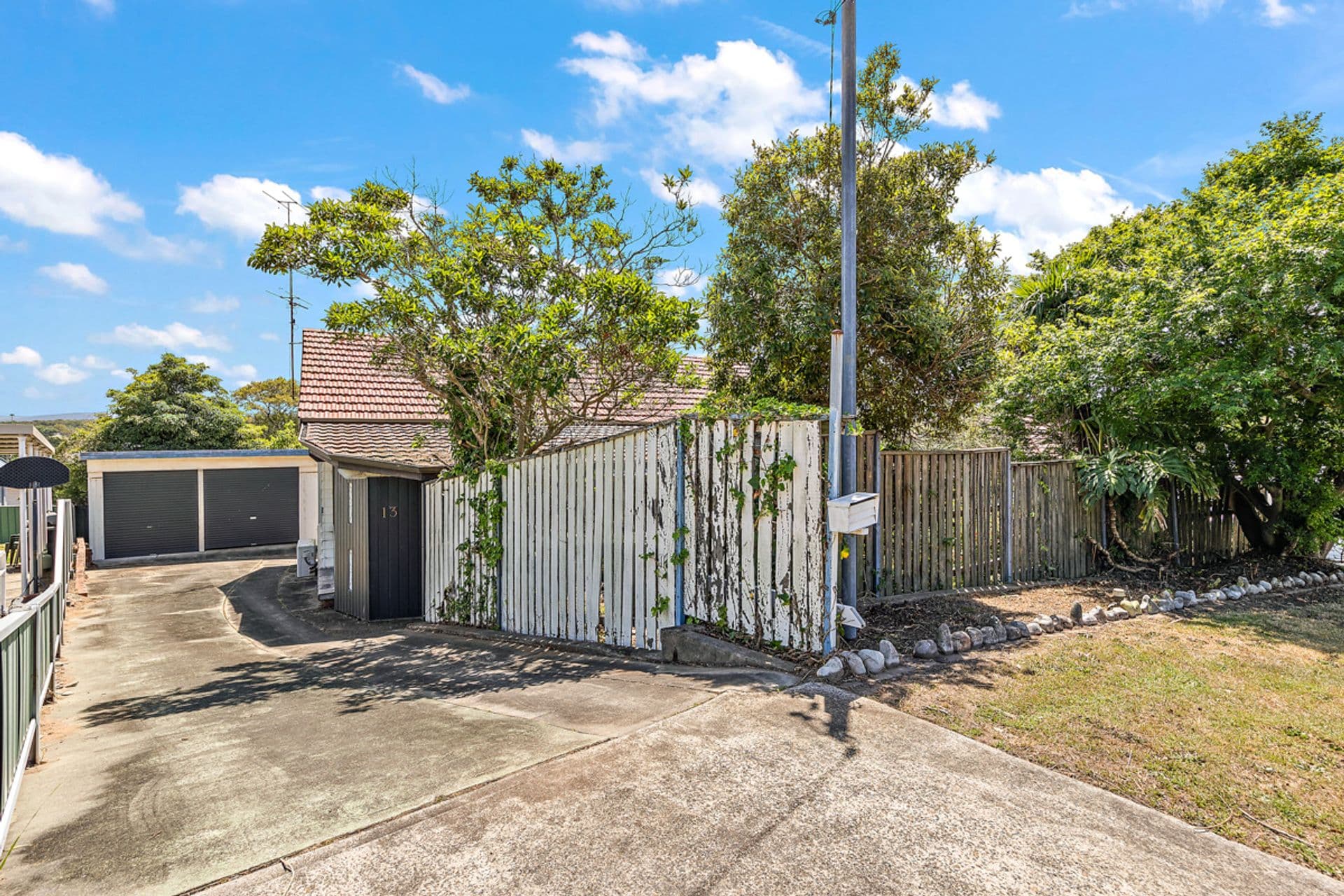 13 McDonald Crescent, Charlestown, NSW, 2290, Charlestown - Image 1