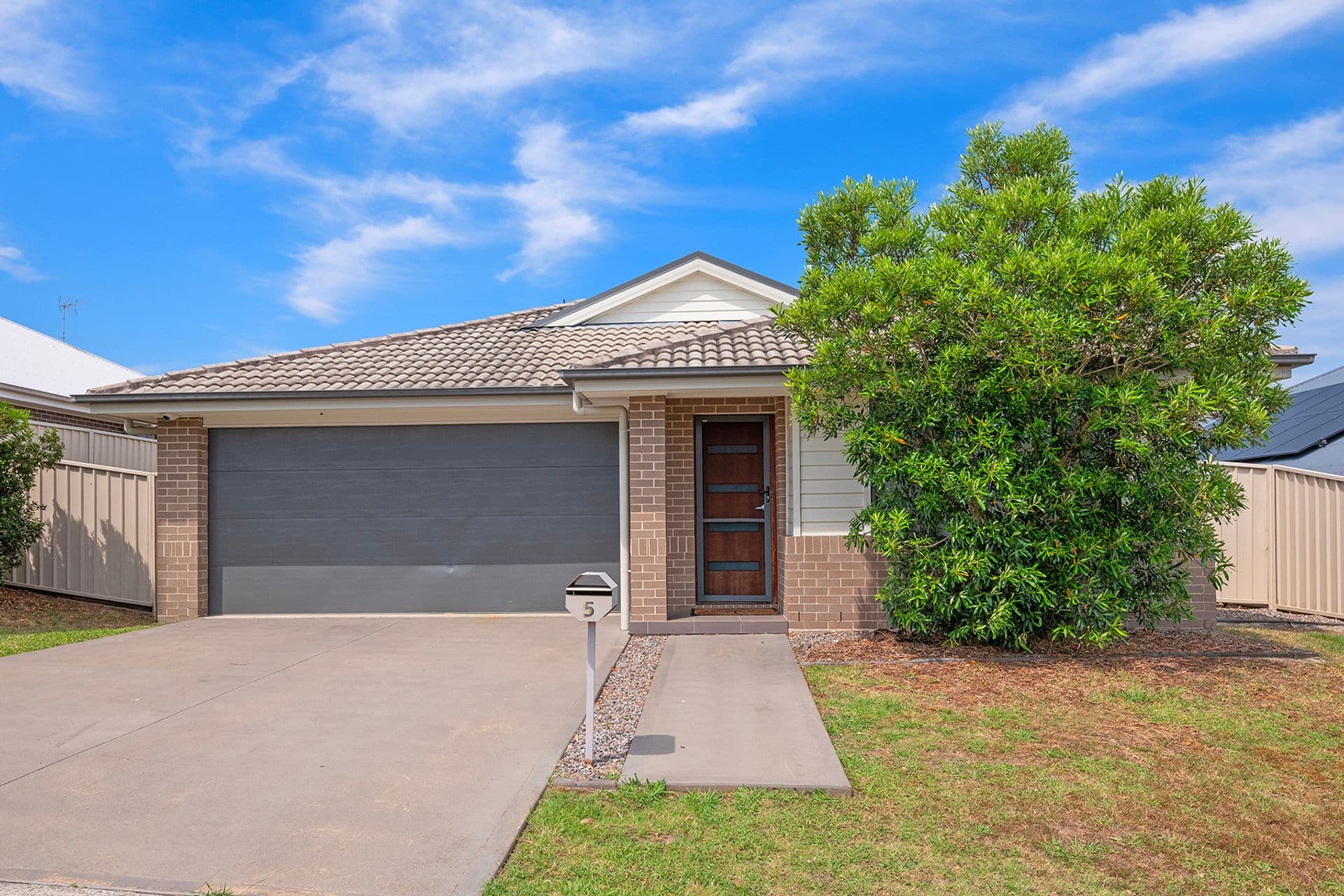 5 Harrow Street, Thornton, NSW, 2322, Thornton - Image 1