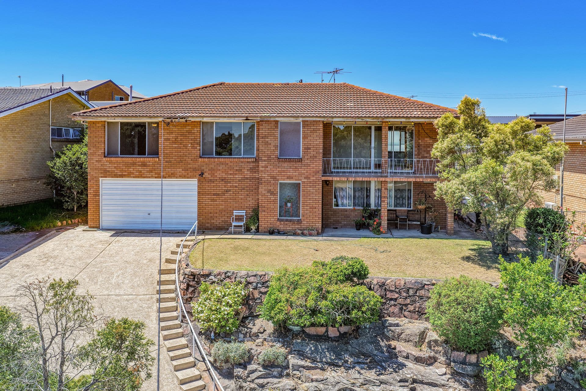 47 Rembrandt Drive, Merewether Heights, NSW, 2291, Merewether Heights - Image 1