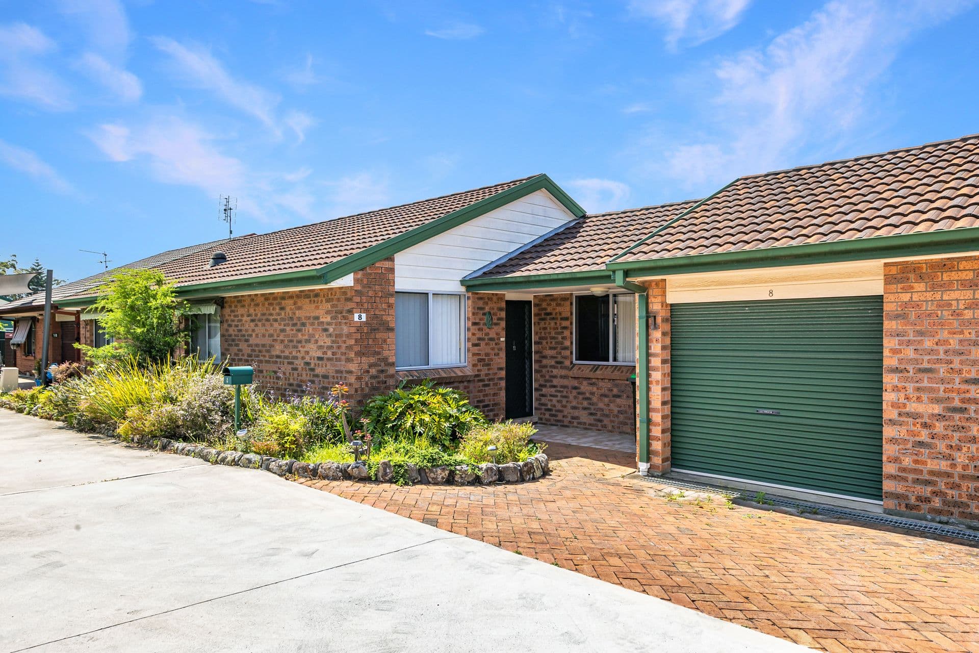 8 Sabine Close, Charlestown, NSW, 2290, Charlestown - Image 1