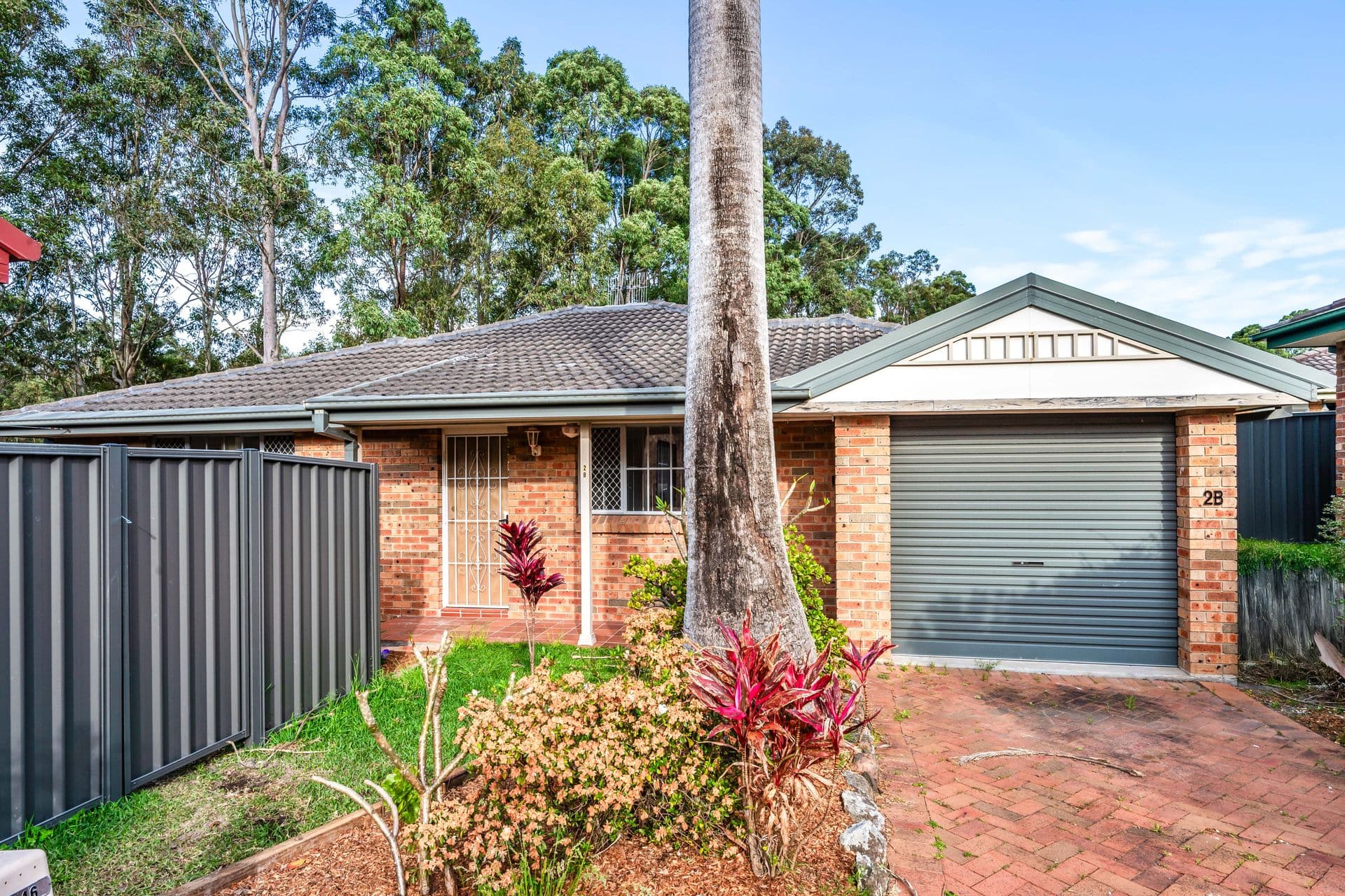 2B Whitehaven Drive, Lakelands, NSW, 2282, Lakelands - Image 1