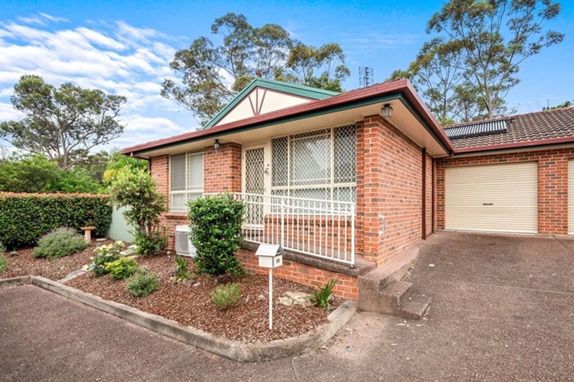 10/29-33 Wilsons Road, Mount Hutton, NSW, 2290, Mount Hutton - Image 1