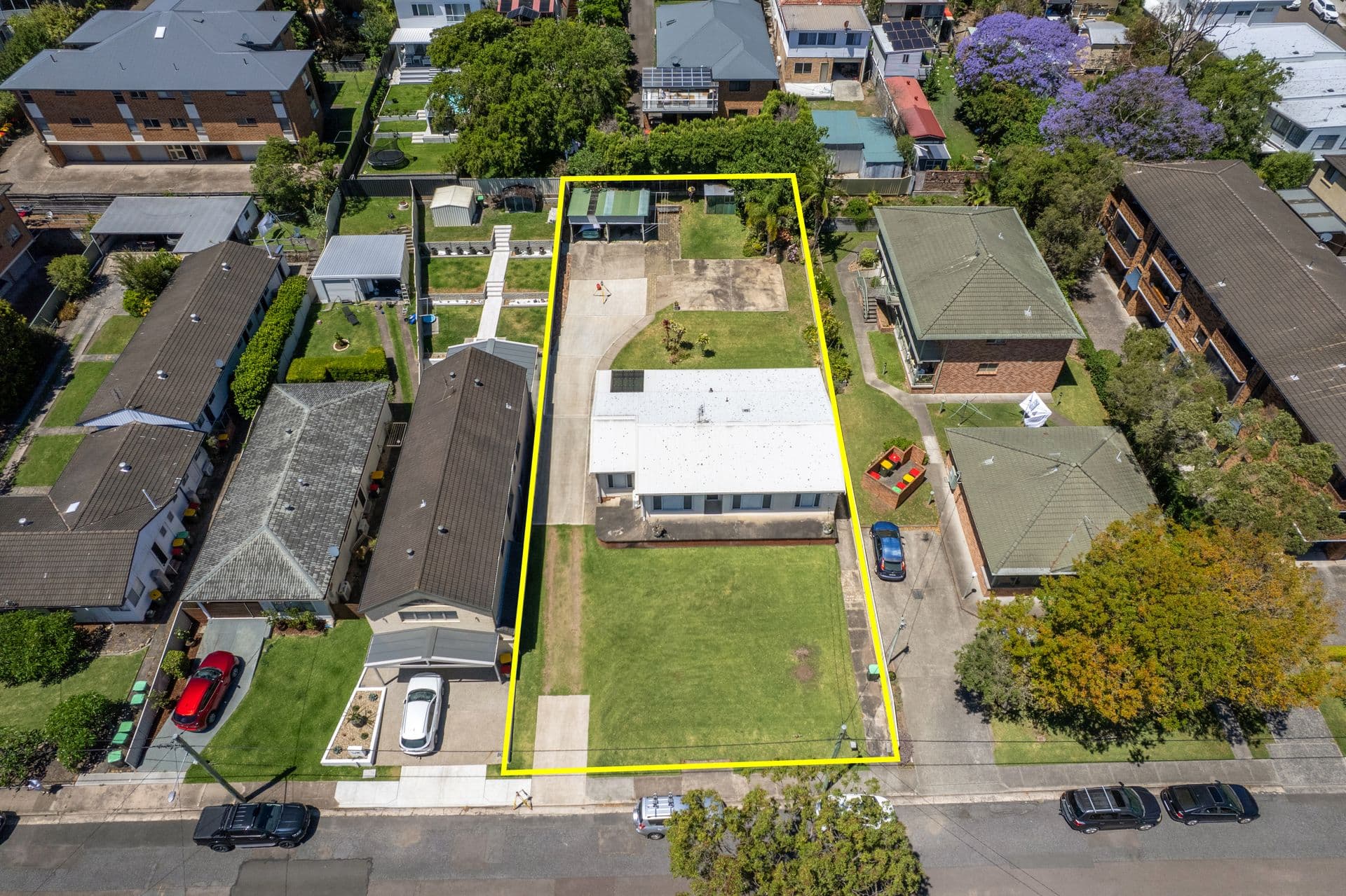 68 Selwyn Street, Merewether, NSW, 2291, Merewether - Image 1