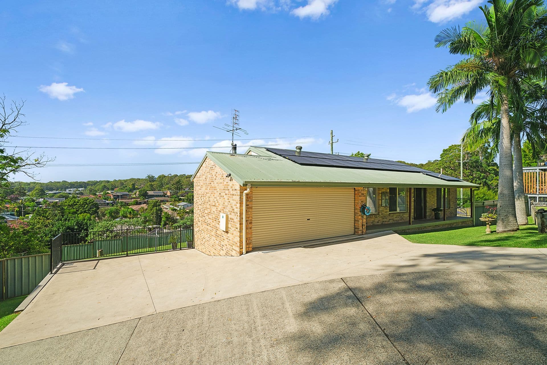 17 Roscrea Crescent, Mount Hutton, NSW, 2290, Mount Hutton - Image 1
