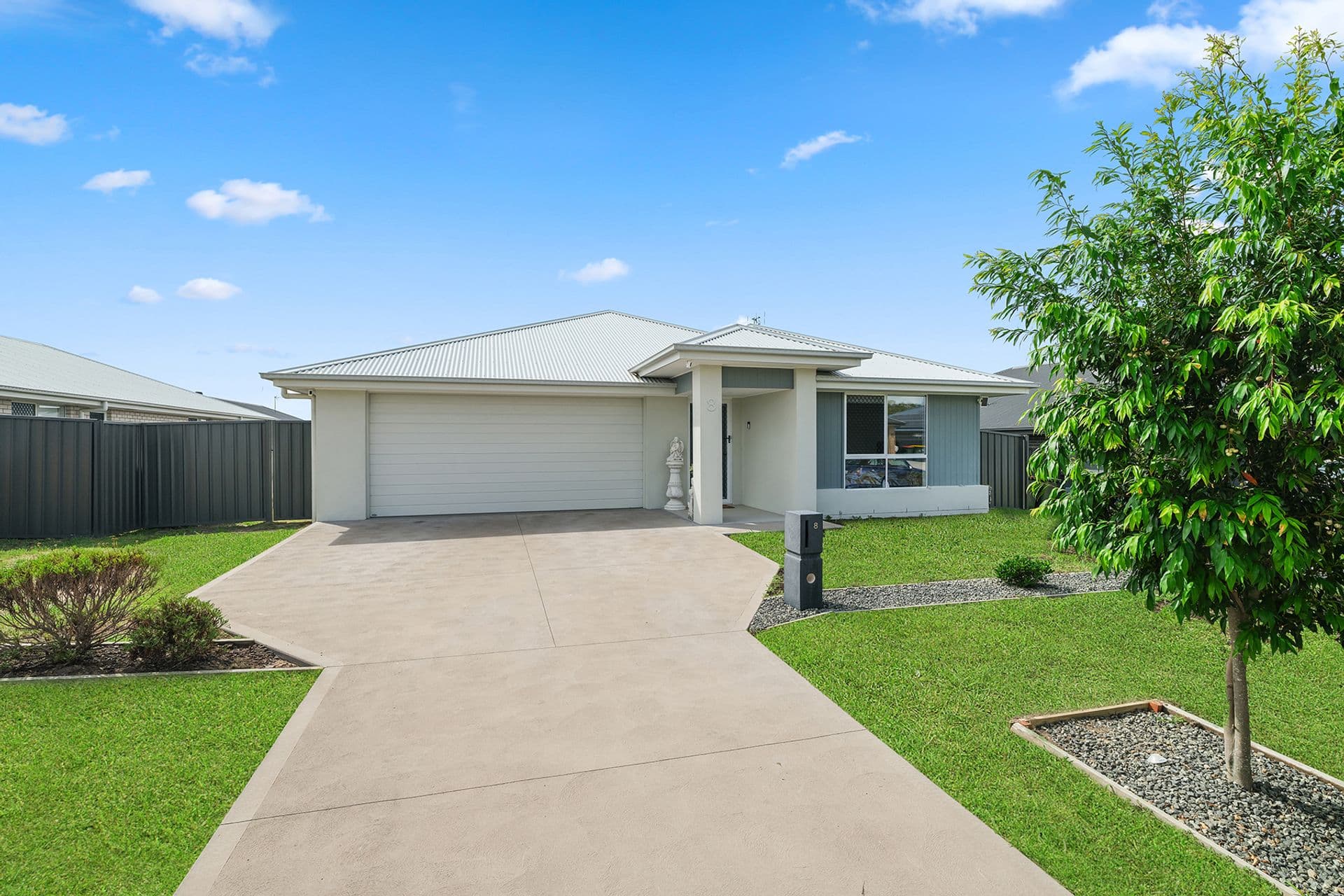 8 Oakmont Close, Heddon Greta, NSW, 2321, Heddon Greta - Image 1