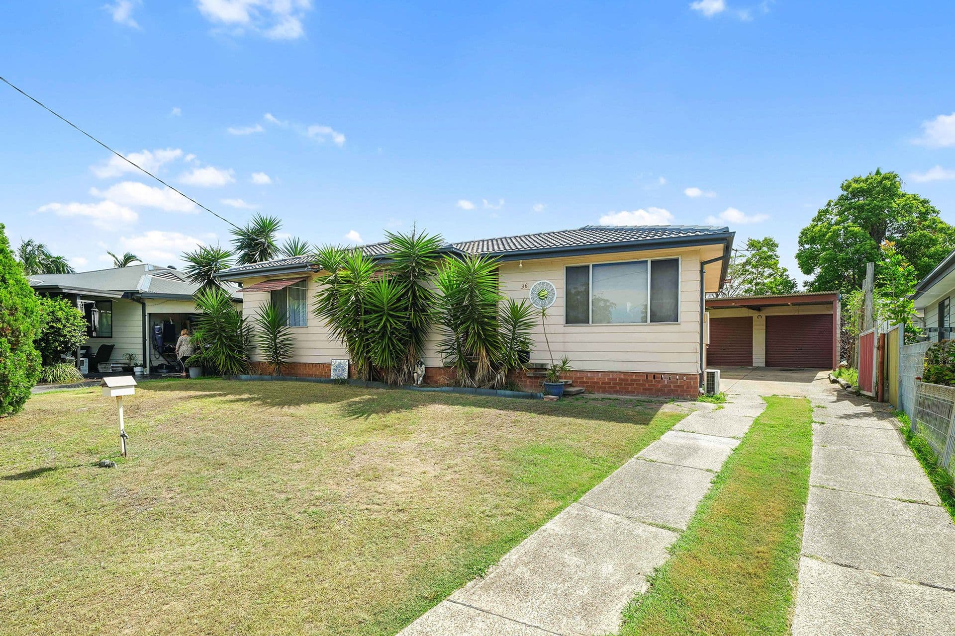 36 Matfen Close, Maryland, NSW, 2287, Maryland - Image 1