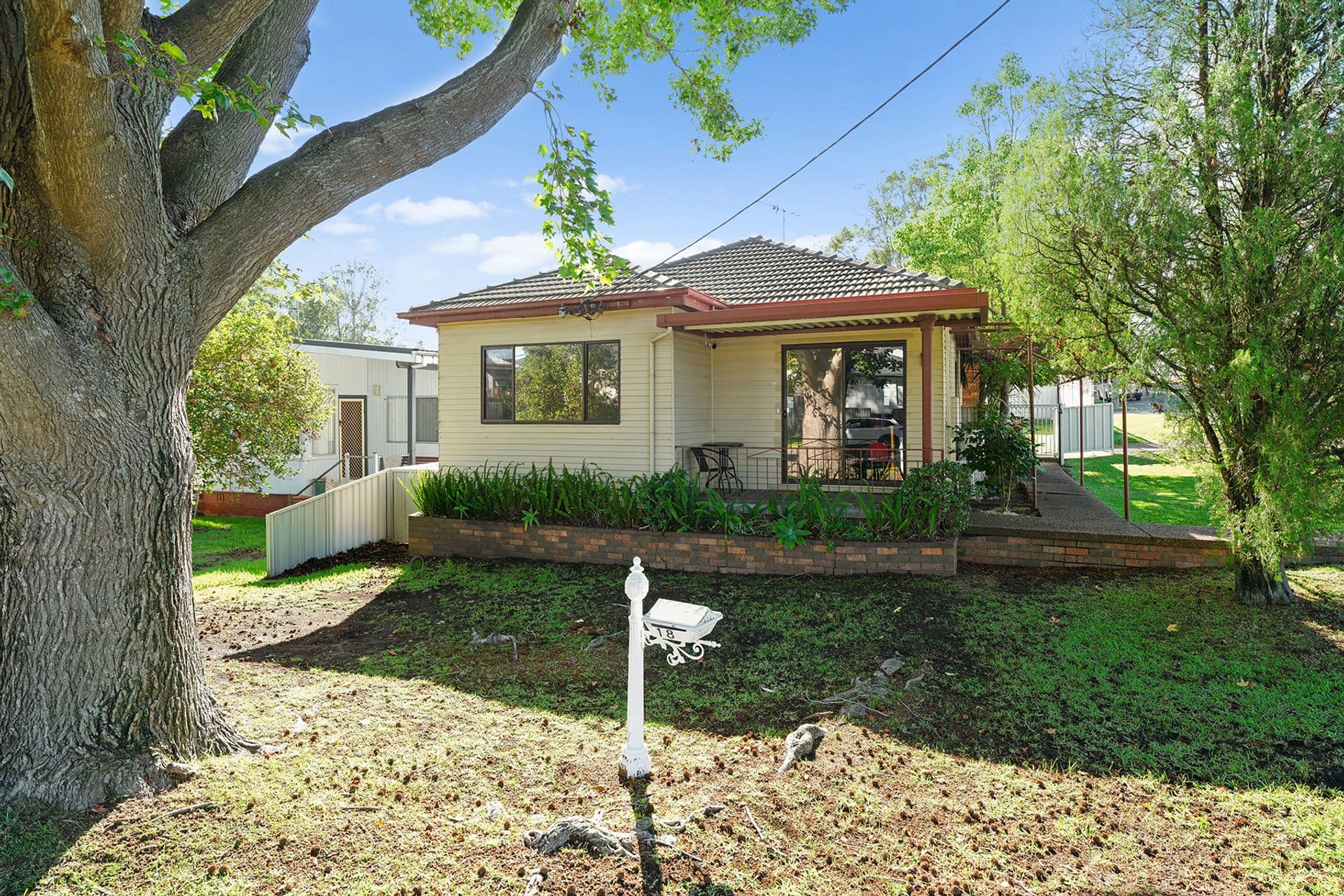 18 Beeson Street, Cardiff South, NSW, 2285, Cardiff South - Image 1