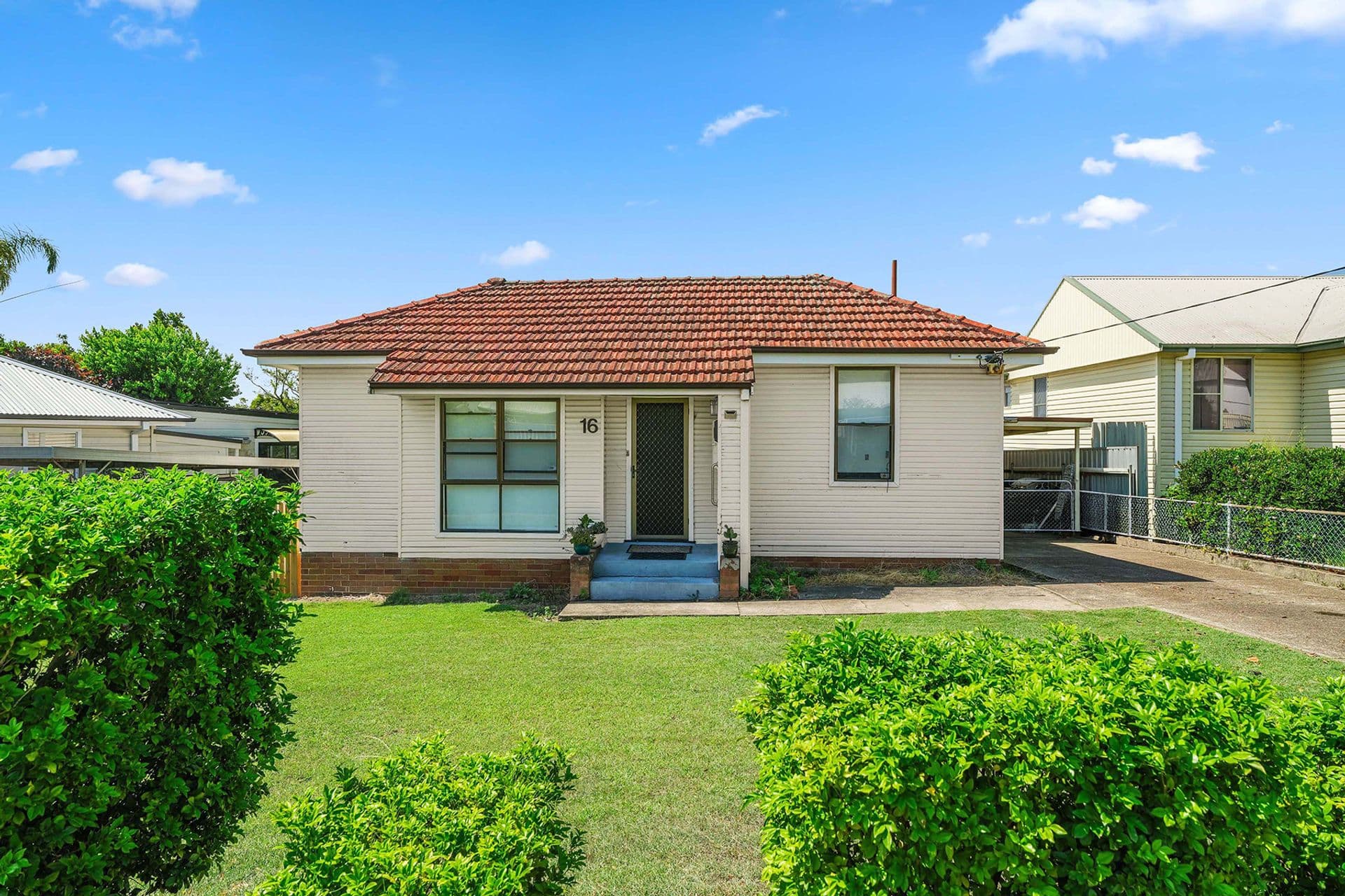 16 Libya Street, Shortland, NSW, 2307, Shortland - Image 1