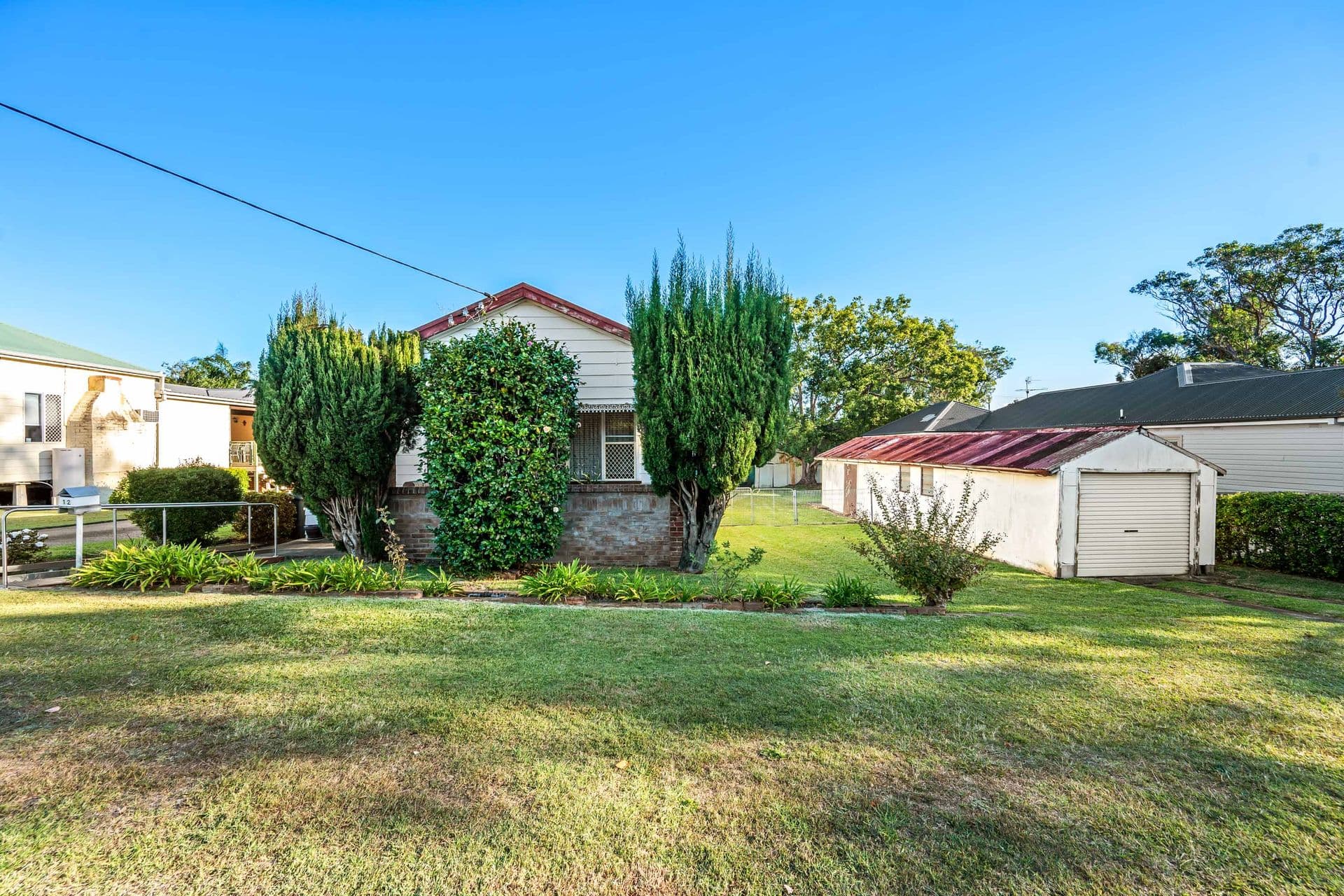 12 Bancroft Street, Glendale, NSW, 2285, Glendale - Image 1
