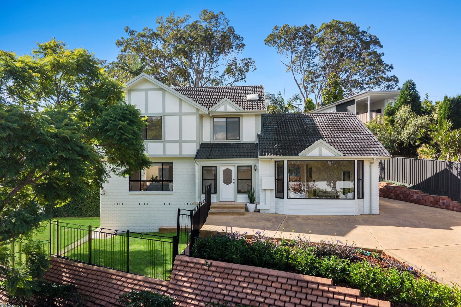 36 Moani Street, Eleebana, NSW, 2282, Eleebana - Image 1